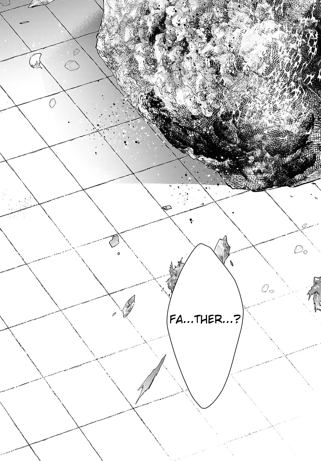 Read Mushoku Tensei ~Isekai Ittara Honki Dasu~ EN Manga Online
