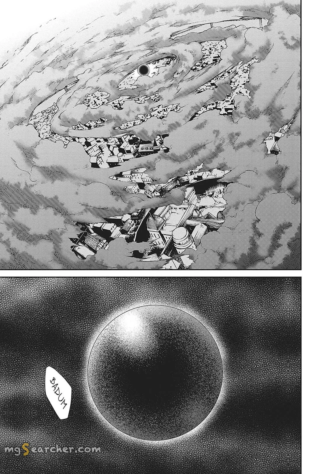 Read Mushoku Tensei ~Isekai Ittara Honki Dasu~ EN Manga Online