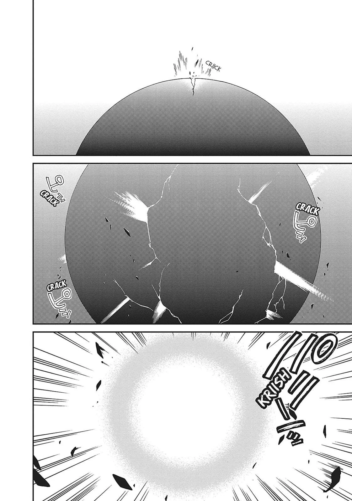 Read Mushoku Tensei ~Isekai Ittara Honki Dasu~ EN Manga Online