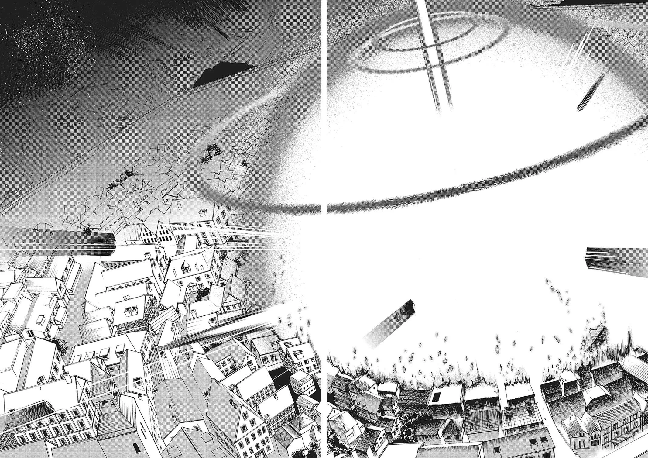 Read Mushoku Tensei ~Isekai Ittara Honki Dasu~ EN Manga Online