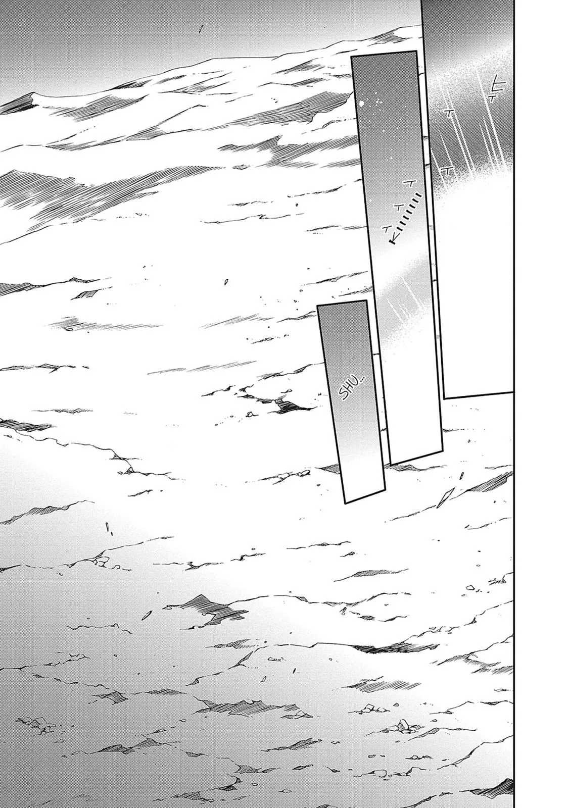 Read Mushoku Tensei ~Isekai Ittara Honki Dasu~ EN Manga Online