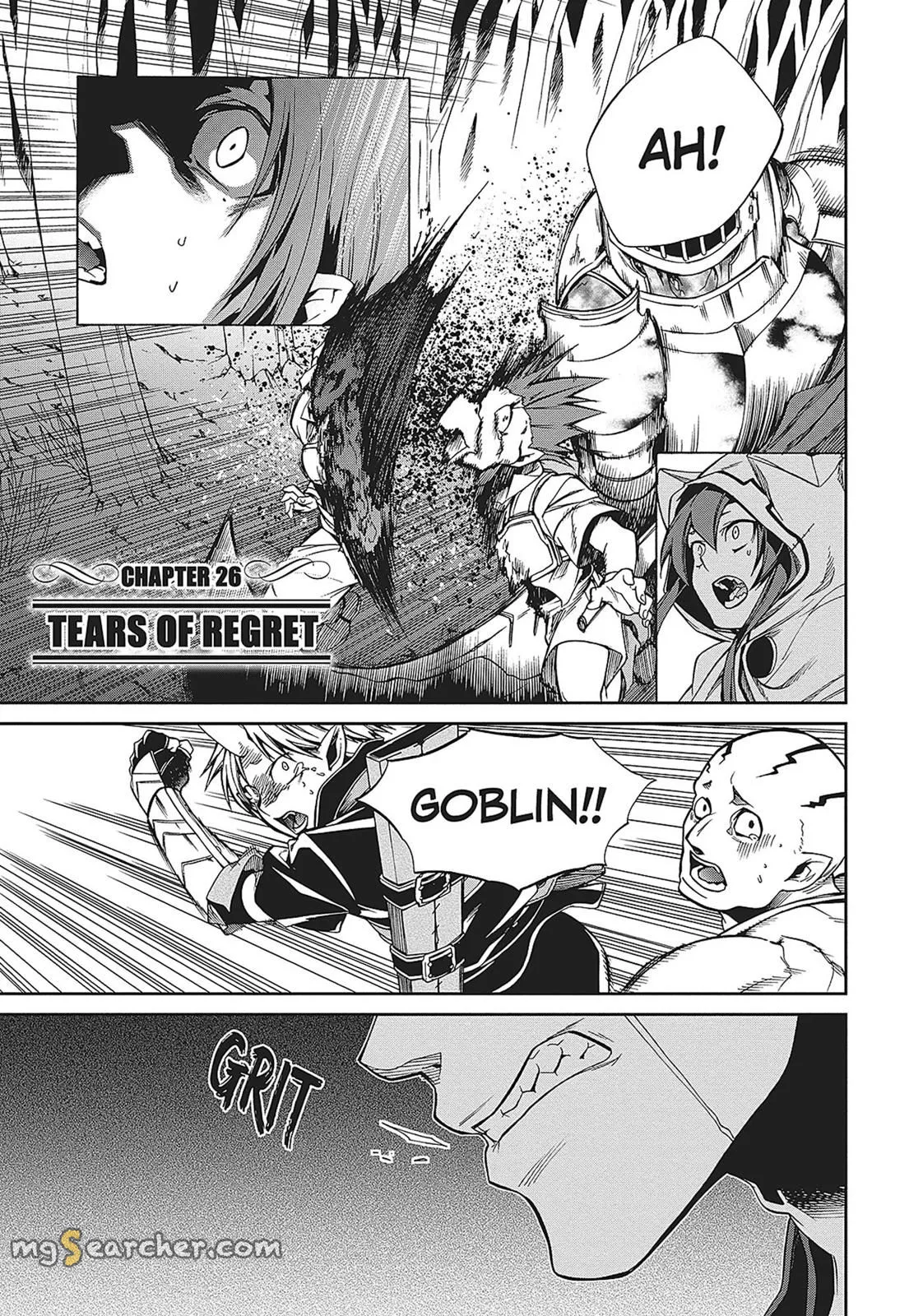 Read Mushoku Tensei ~Isekai Ittara Honki Dasu~ EN Manga Online