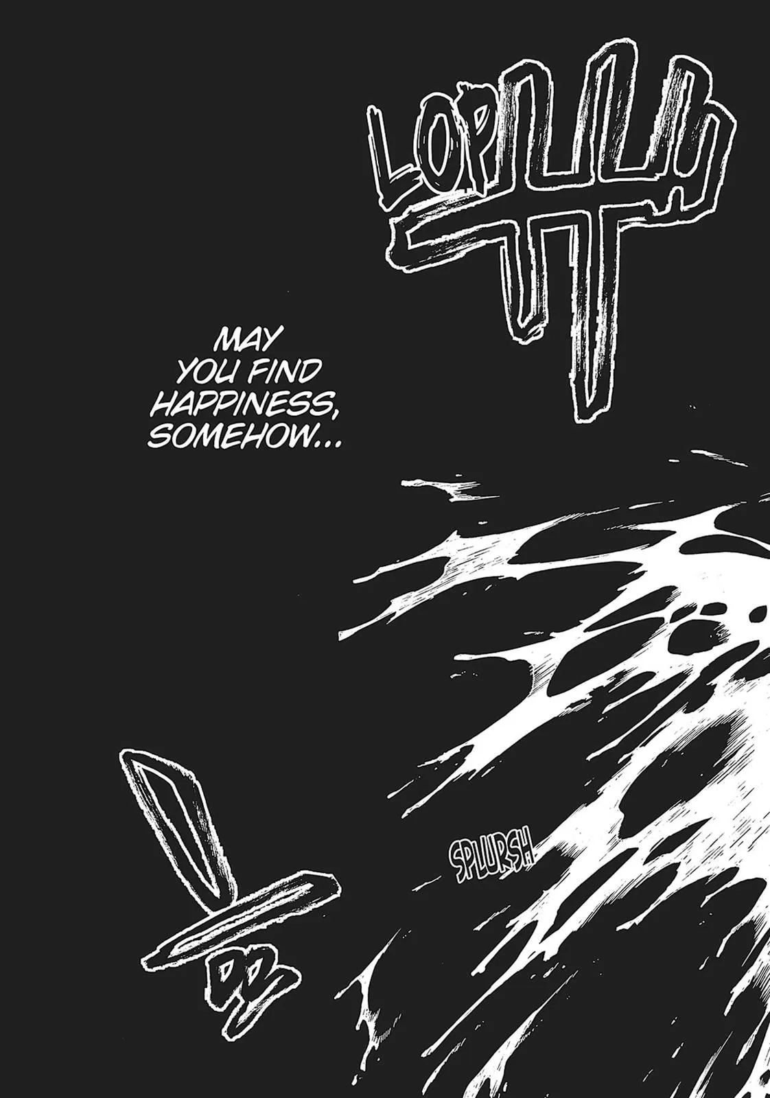 Read Mushoku Tensei ~Isekai Ittara Honki Dasu~ EN Manga Online