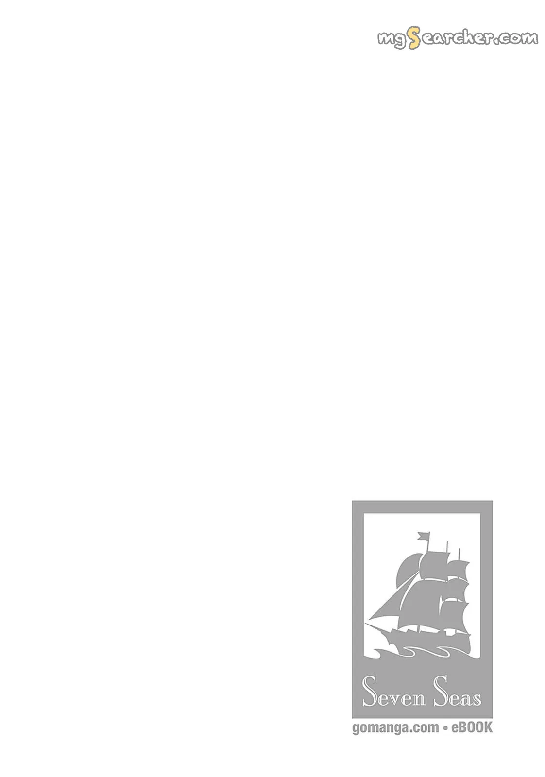 Read Mushoku Tensei ~Isekai Ittara Honki Dasu~ EN Manga Online