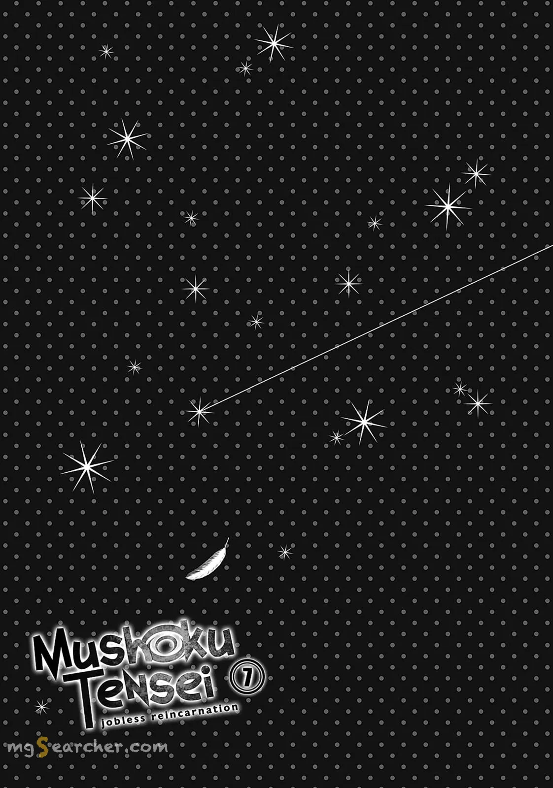 Read Mushoku Tensei ~Isekai Ittara Honki Dasu~ EN Manga Online