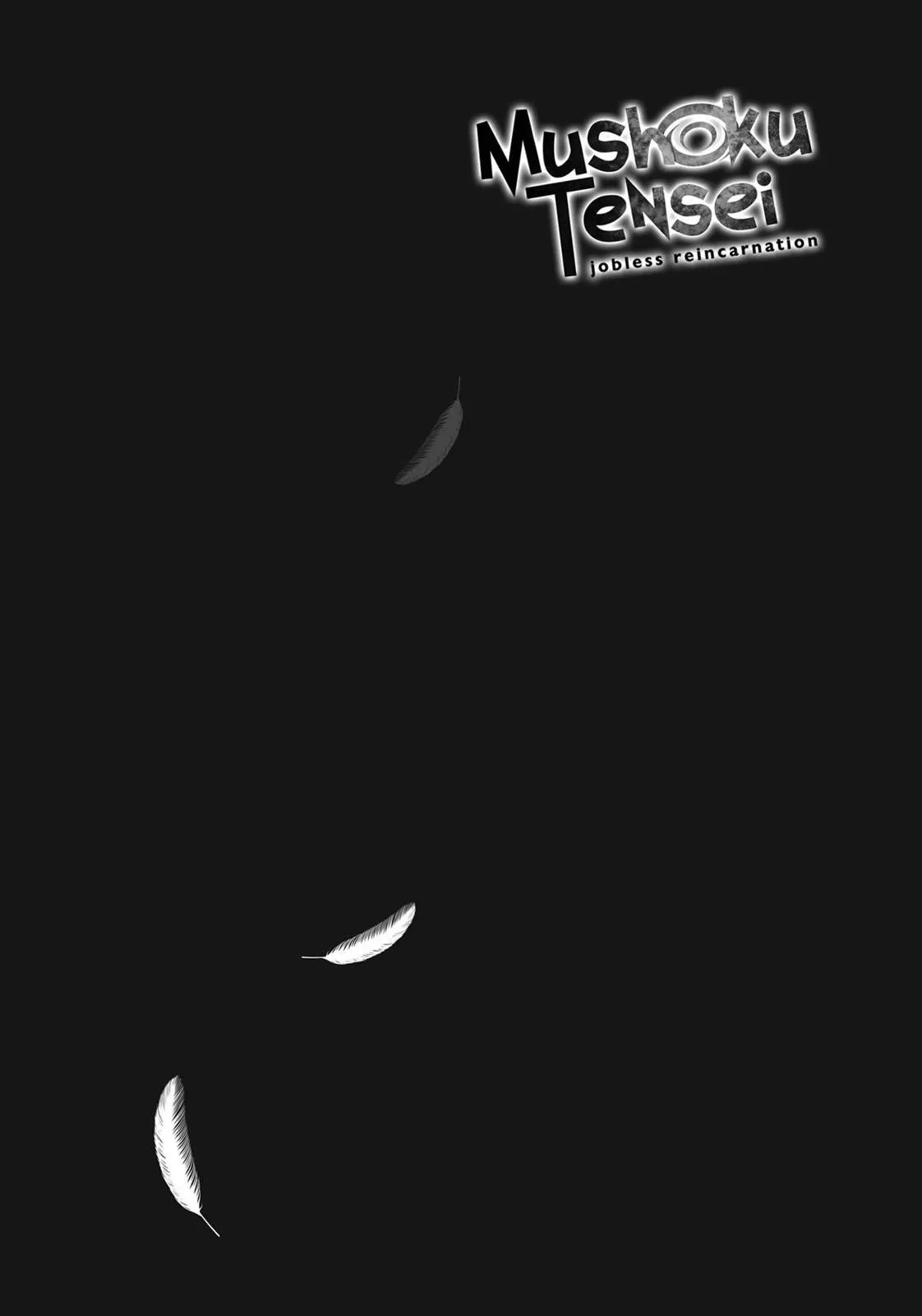 Read Mushoku Tensei ~Isekai Ittara Honki Dasu~ EN Manga Online