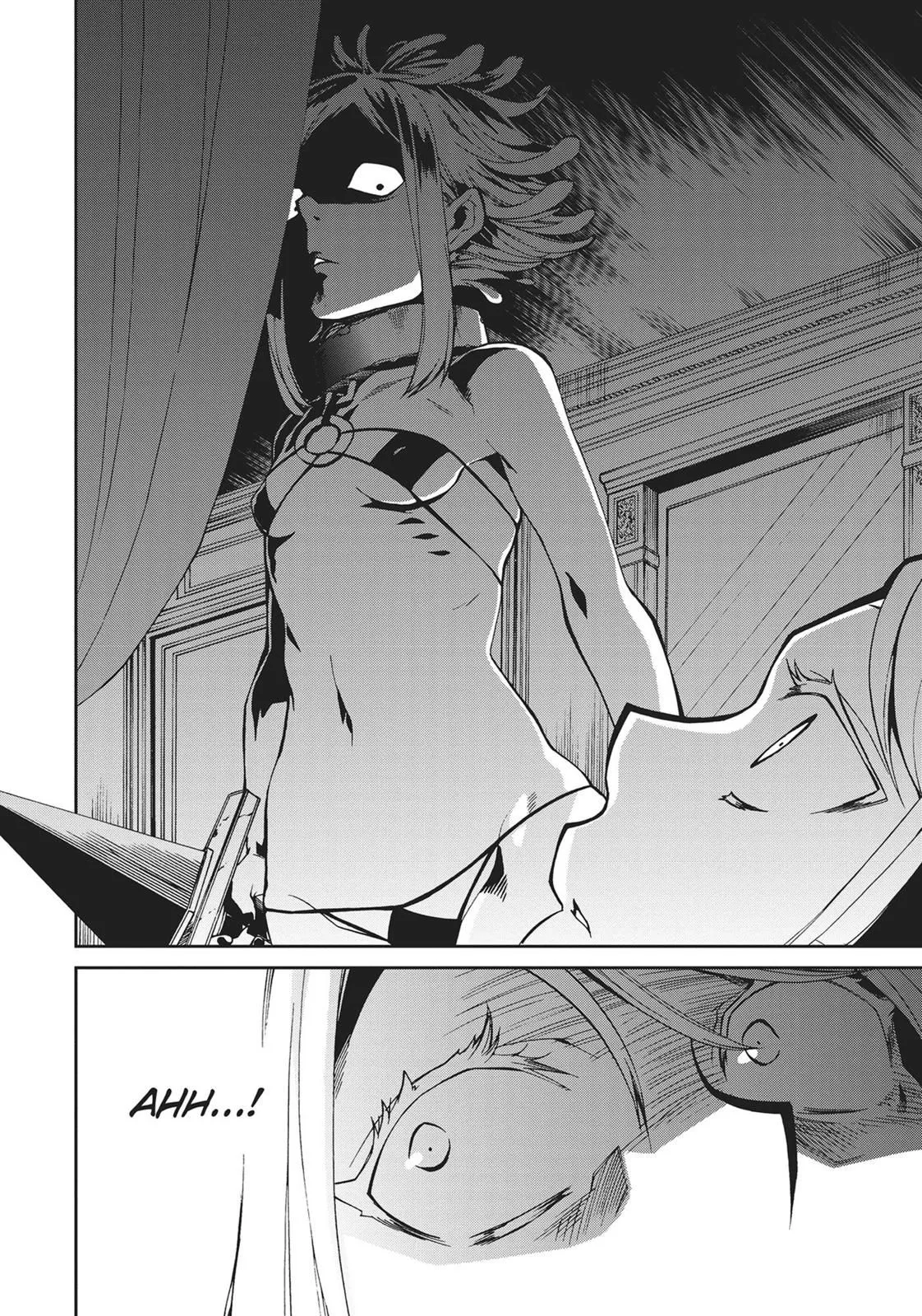 Read Mushoku Tensei ~Isekai Ittara Honki Dasu~ EN Manga Online