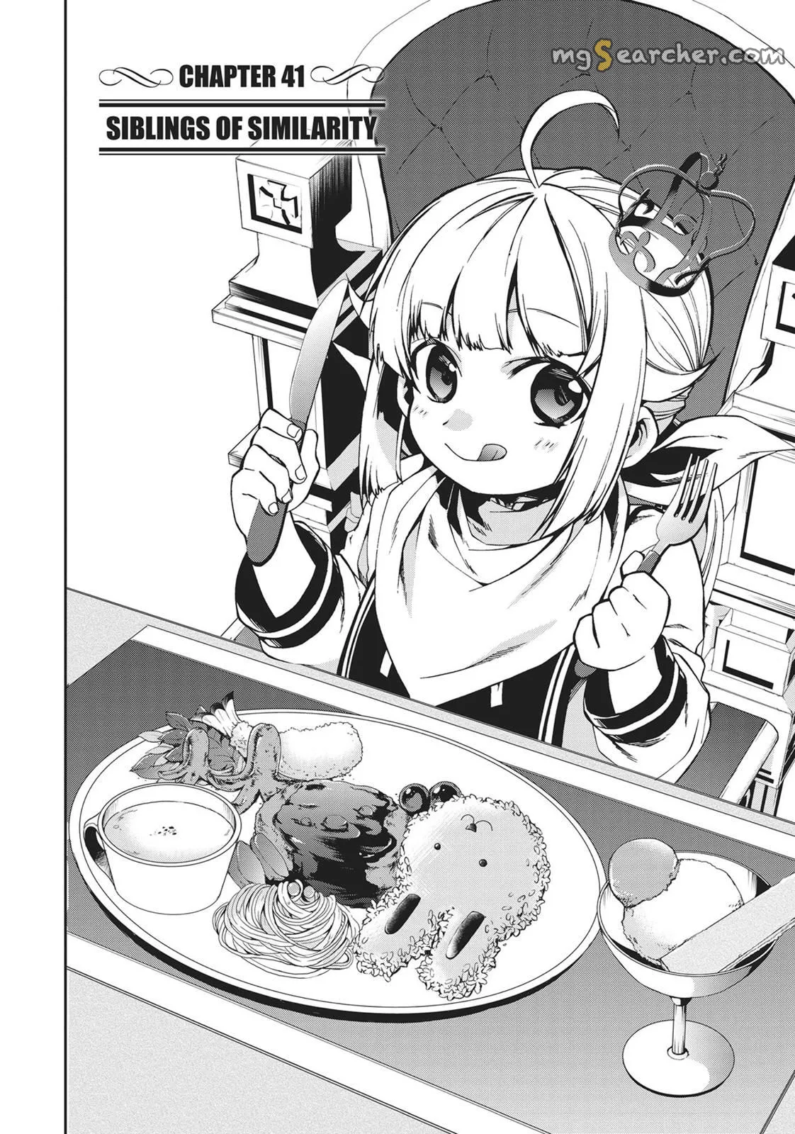 Read Mushoku Tensei ~Isekai Ittara Honki Dasu~ EN Manga Online