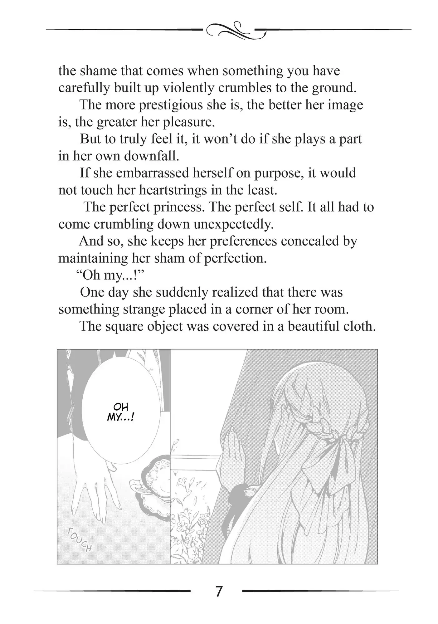 Read Mushoku Tensei ~Isekai Ittara Honki Dasu~ EN Manga Online