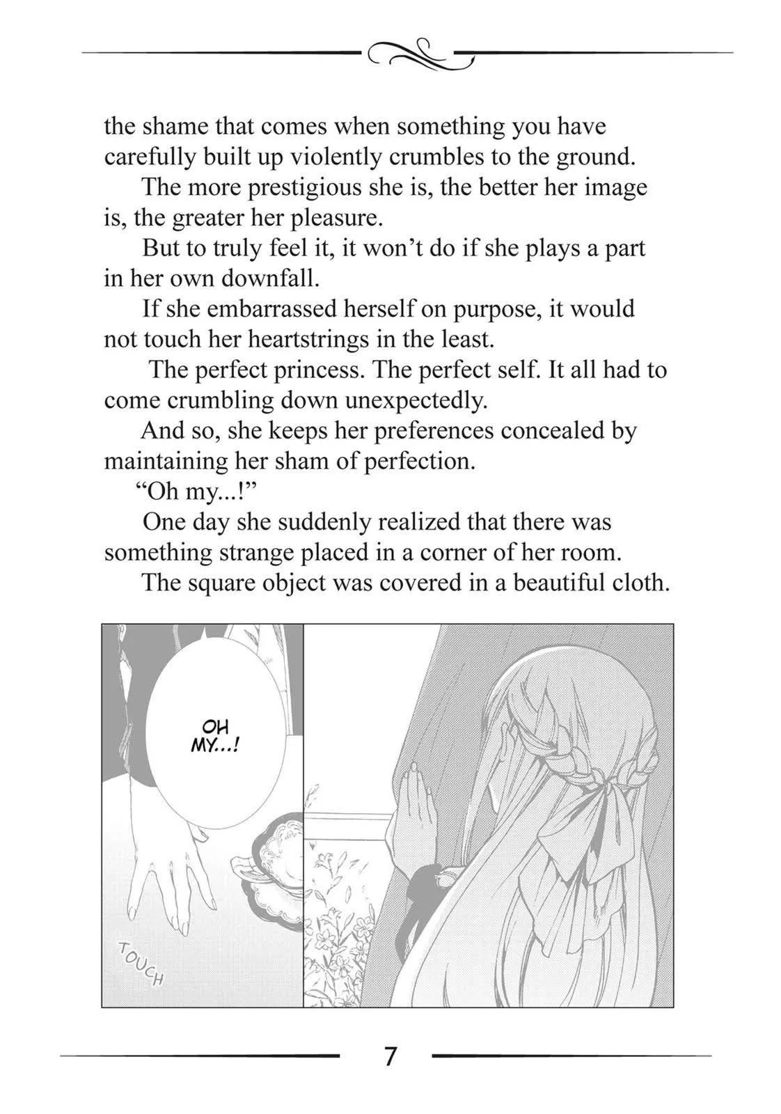 Read Mushoku Tensei ~Isekai Ittara Honki Dasu~ EN Manga Online