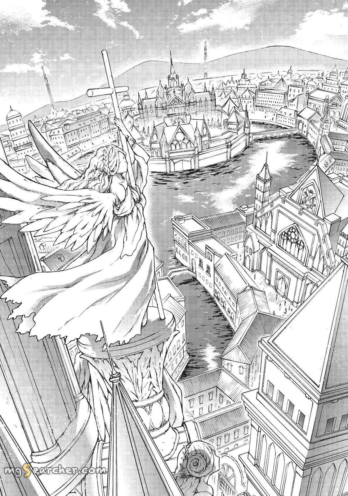 Read Mushoku Tensei ~Isekai Ittara Honki Dasu~ EN Manga Online