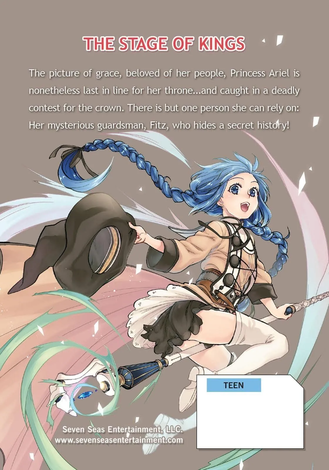 Read Mushoku Tensei ~Isekai Ittara Honki Dasu~ EN Manga Online