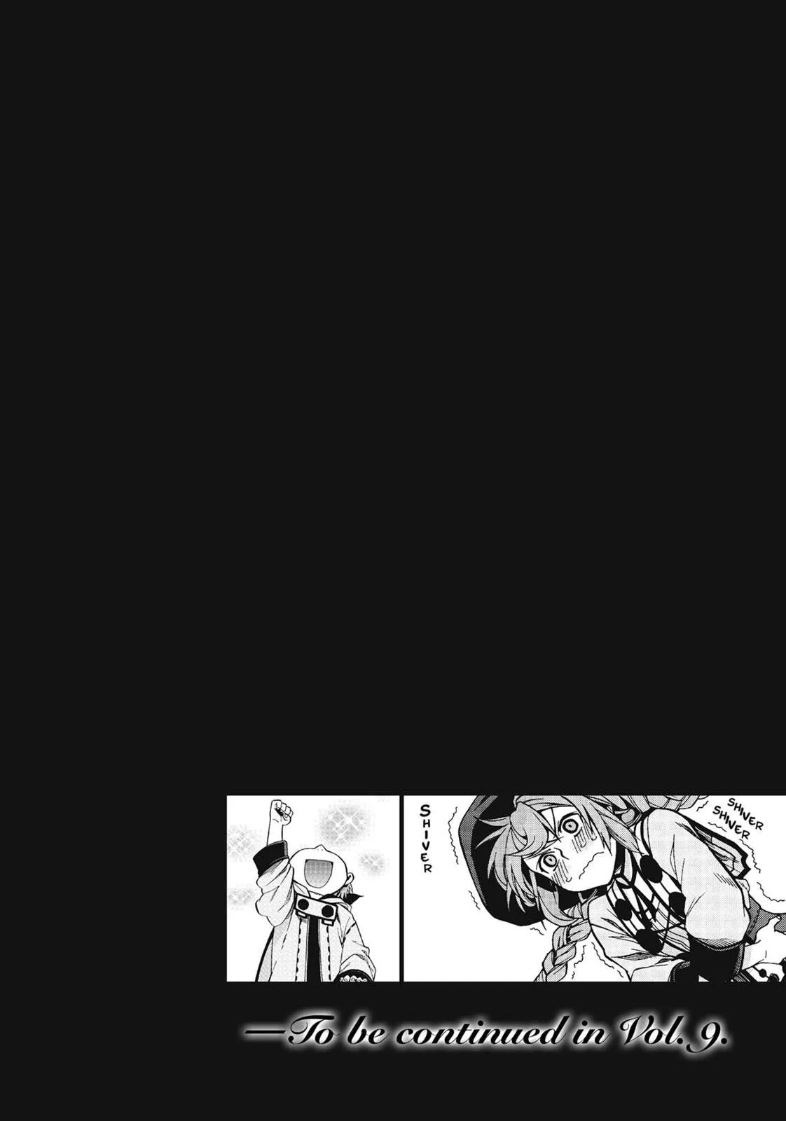 Read Mushoku Tensei ~Isekai Ittara Honki Dasu~ EN Manga Online