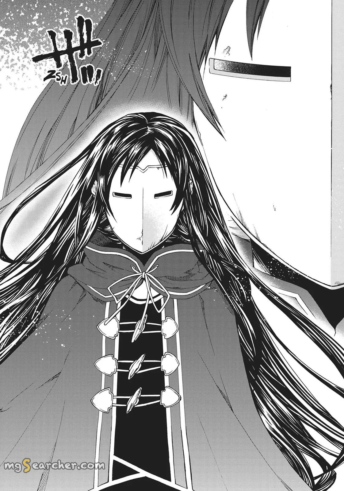 Read Mushoku Tensei ~Isekai Ittara Honki Dasu~ EN Manga Online