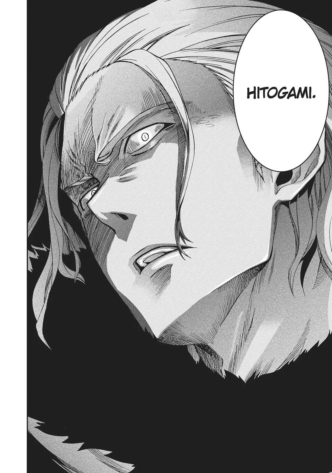 Read Mushoku Tensei ~Isekai Ittara Honki Dasu~ EN Manga Online