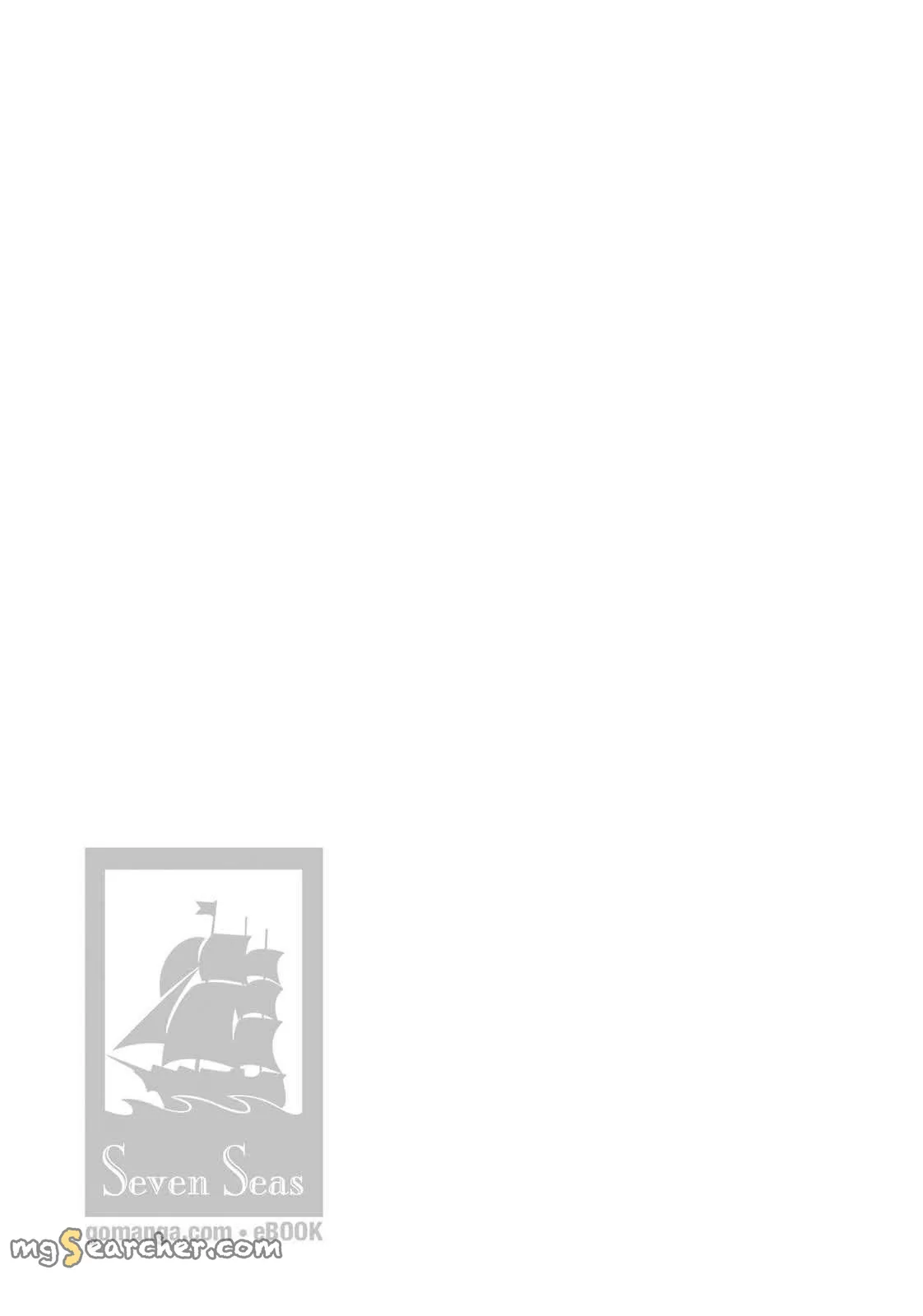 Read Mushoku Tensei ~Isekai Ittara Honki Dasu~ EN Manga Online