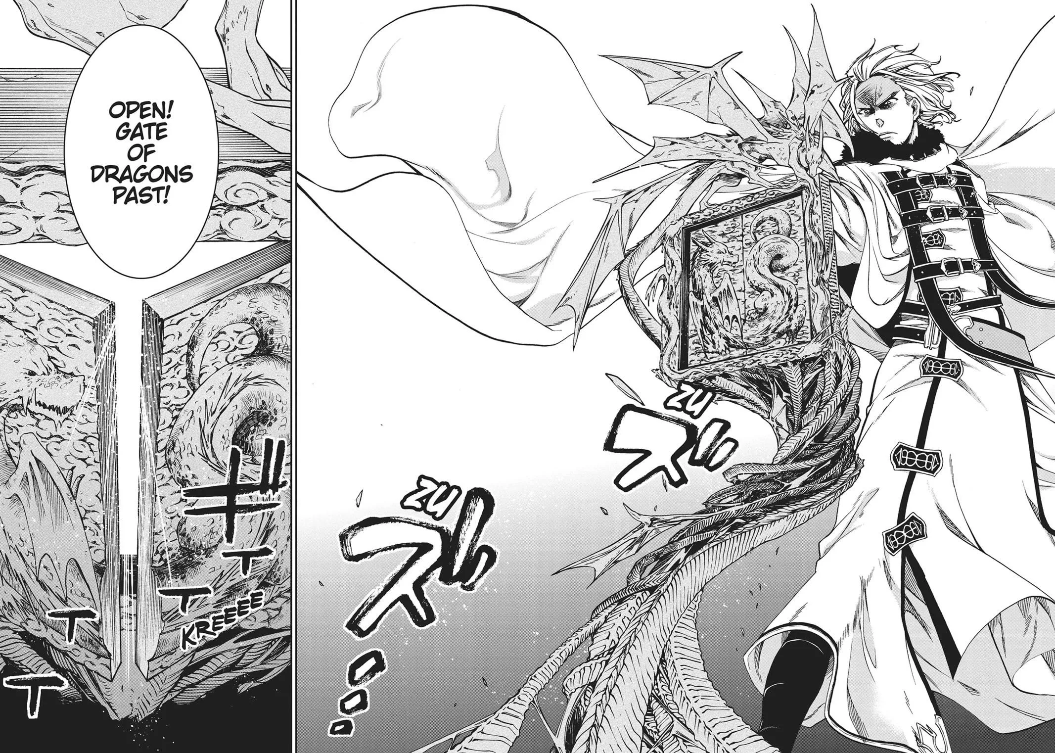 Read Mushoku Tensei ~Isekai Ittara Honki Dasu~ EN Manga Online