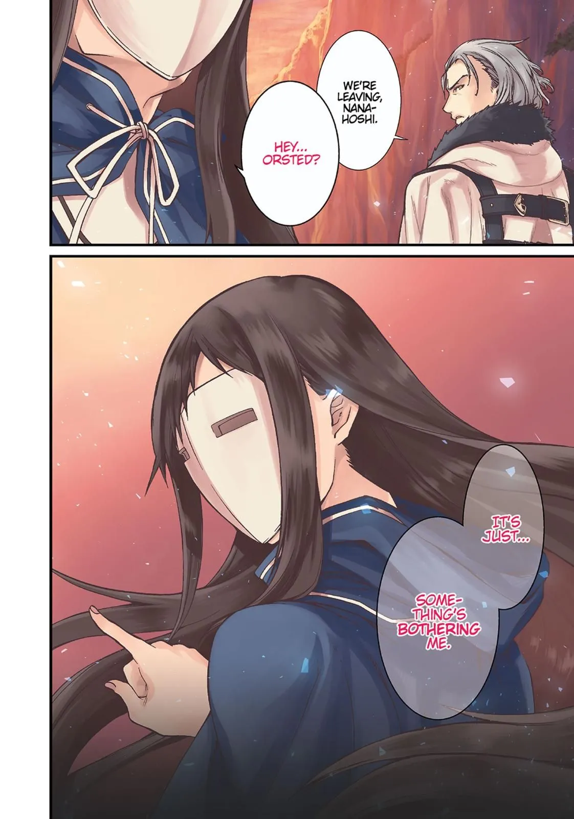 Read Mushoku Tensei ~Isekai Ittara Honki Dasu~ EN Manga Online