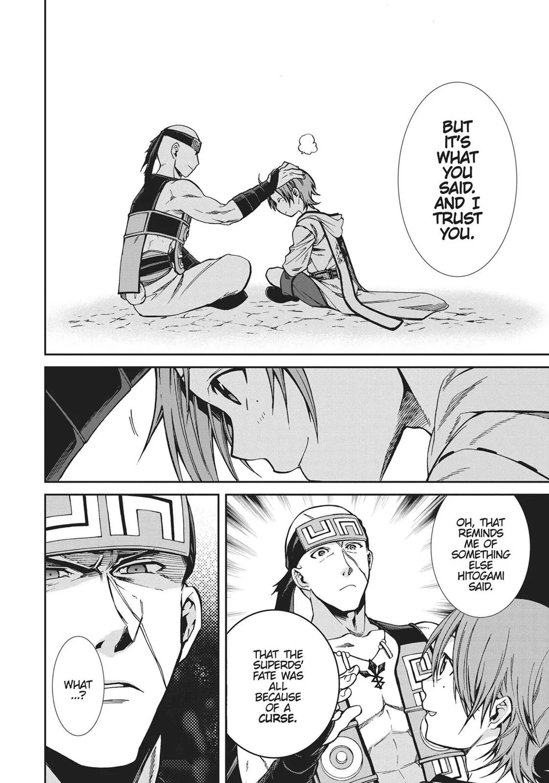 Read Mushoku Tensei ~Isekai Ittara Honki Dasu~ EN Manga Online