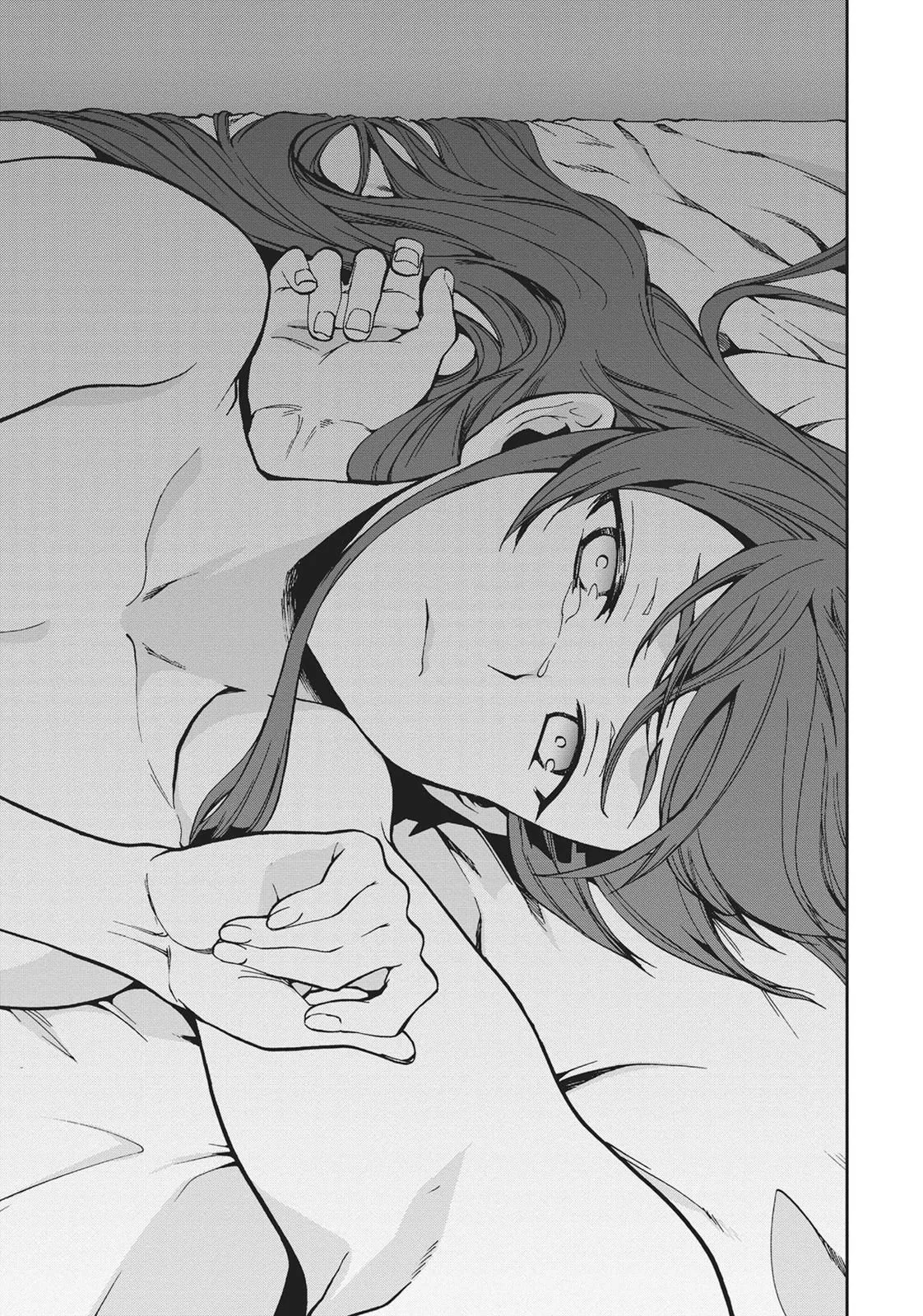 Read Mushoku Tensei ~Isekai Ittara Honki Dasu~ EN Manga Online