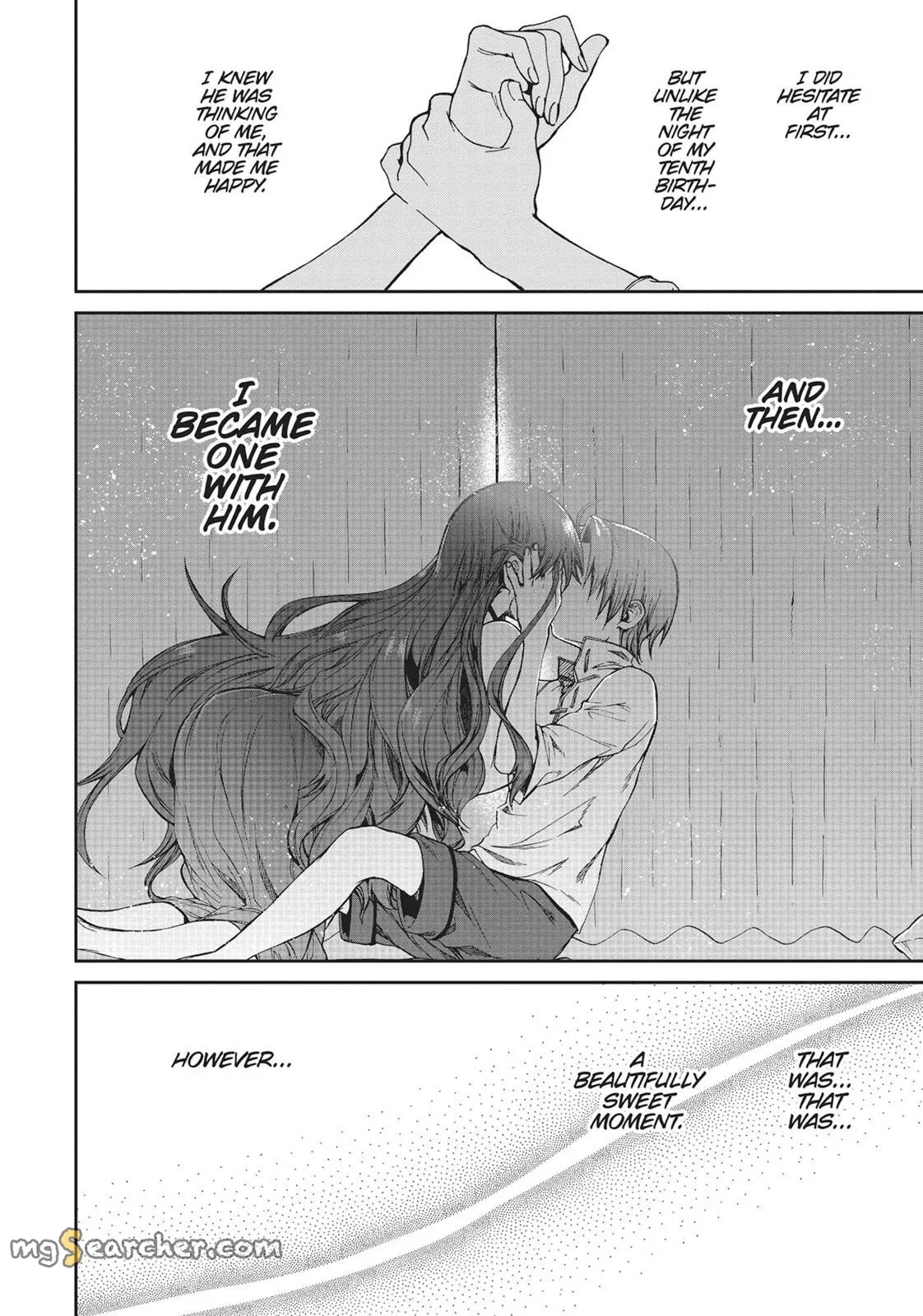 Read Mushoku Tensei ~Isekai Ittara Honki Dasu~ EN Manga Online