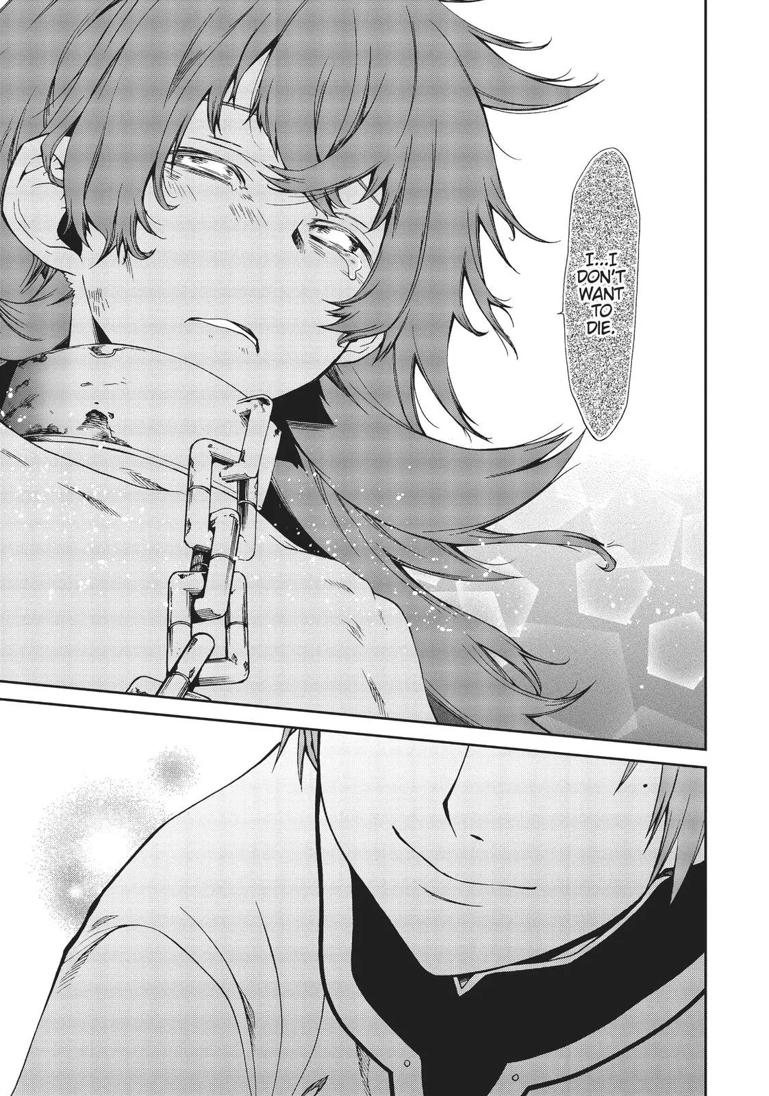 Read Mushoku Tensei ~Isekai Ittara Honki Dasu~ EN Manga Online
