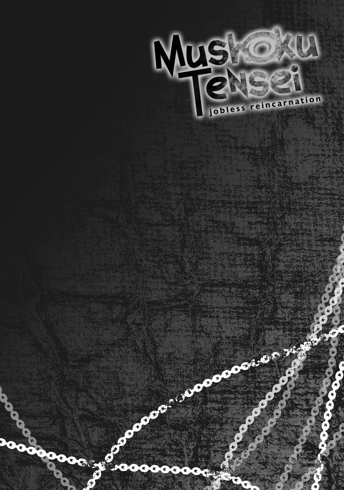 Read Mushoku Tensei ~Isekai Ittara Honki Dasu~ EN Manga Online