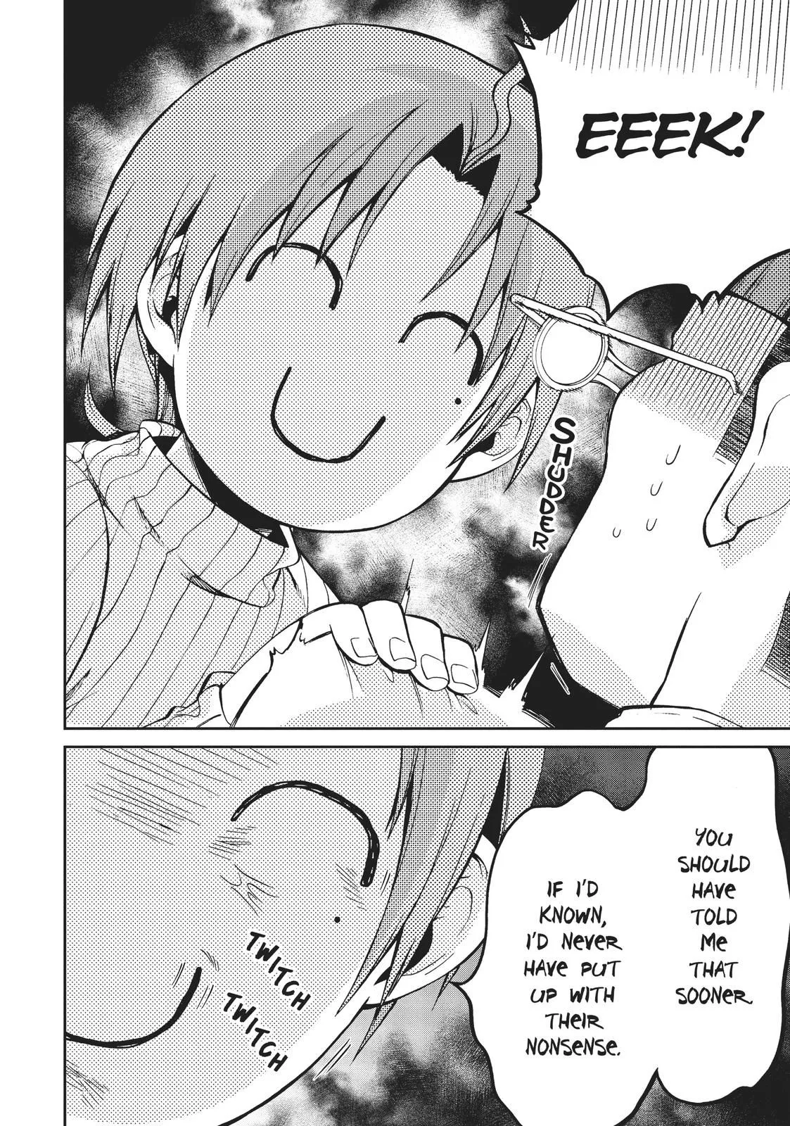 Read Mushoku Tensei ~Isekai Ittara Honki Dasu~ EN Manga Online