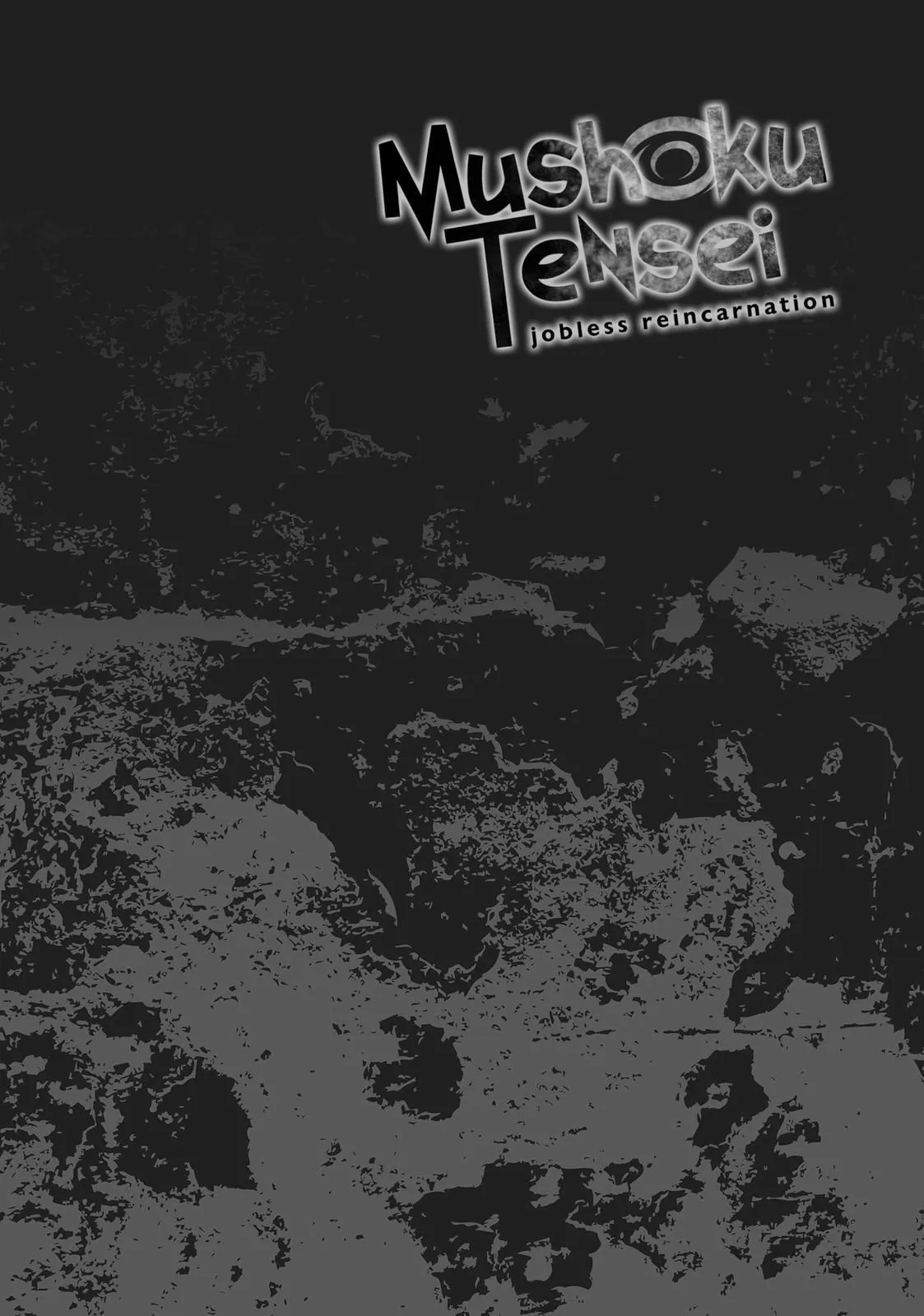 Read Mushoku Tensei ~Isekai Ittara Honki Dasu~ EN Manga Online