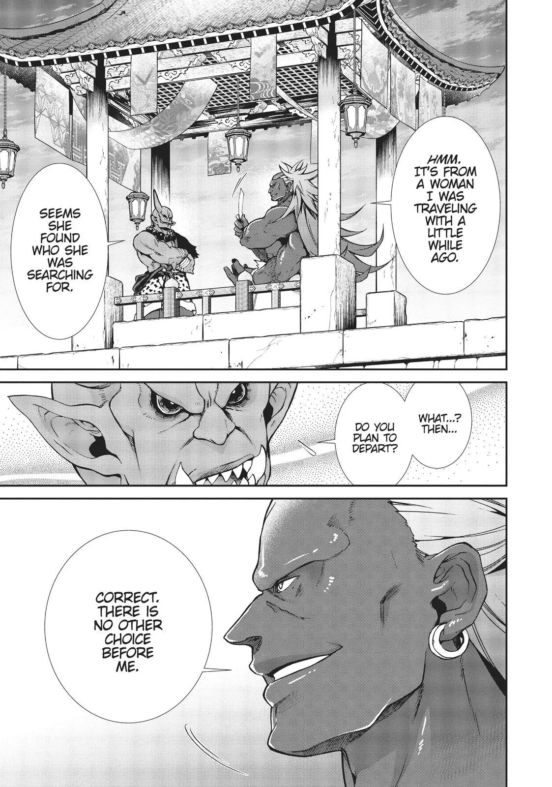 Read Mushoku Tensei ~Isekai Ittara Honki Dasu~ EN Manga Online