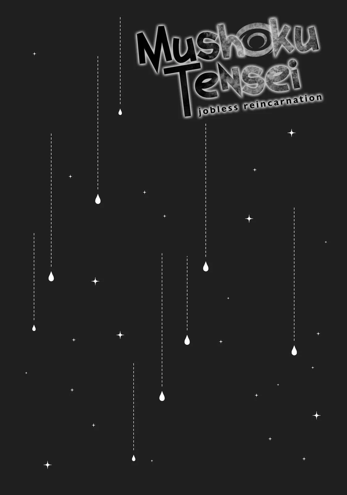 Read Mushoku Tensei ~Isekai Ittara Honki Dasu~ EN Manga Online