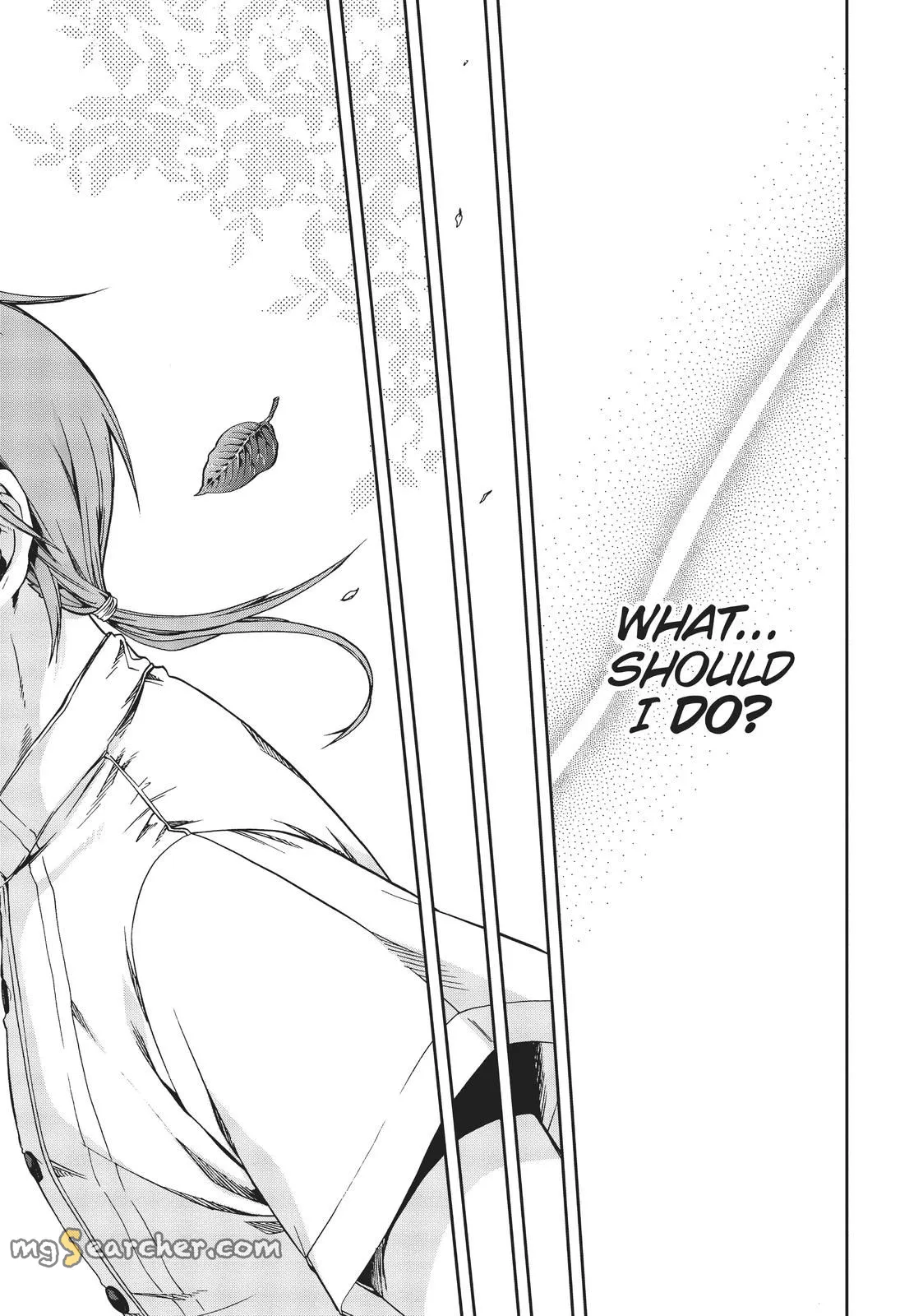 Read Mushoku Tensei ~Isekai Ittara Honki Dasu~ EN Manga Online