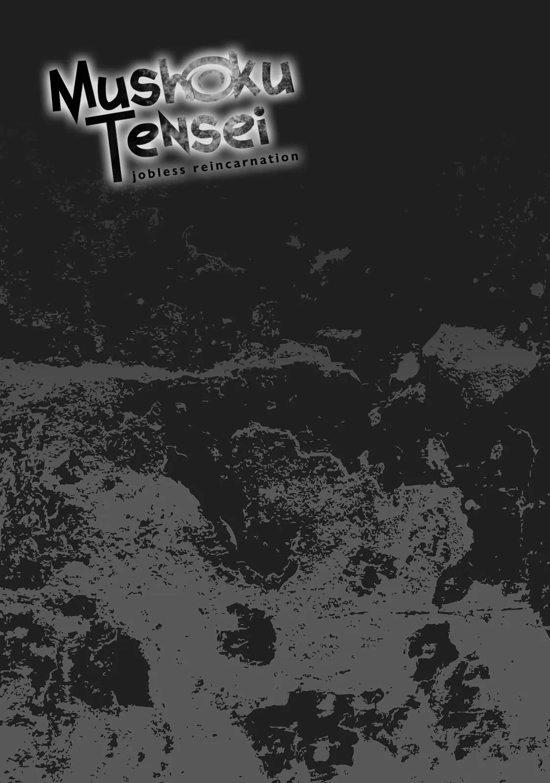 Read Mushoku Tensei ~Isekai Ittara Honki Dasu~ EN Manga Online