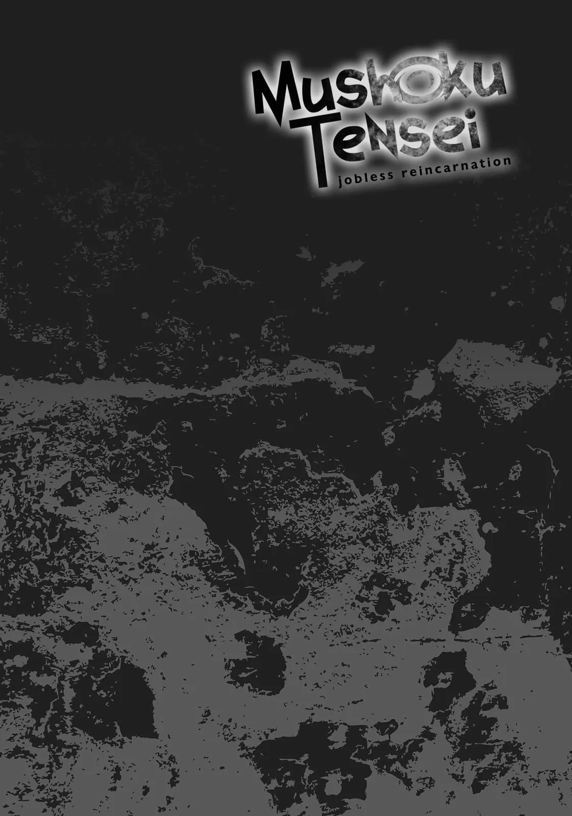 Read Mushoku Tensei ~Isekai Ittara Honki Dasu~ EN Manga Online