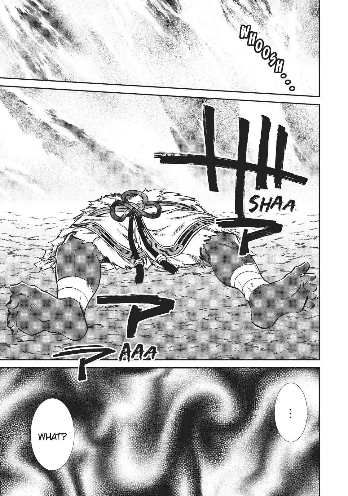 Read Mushoku Tensei ~Isekai Ittara Honki Dasu~ EN Manga Online