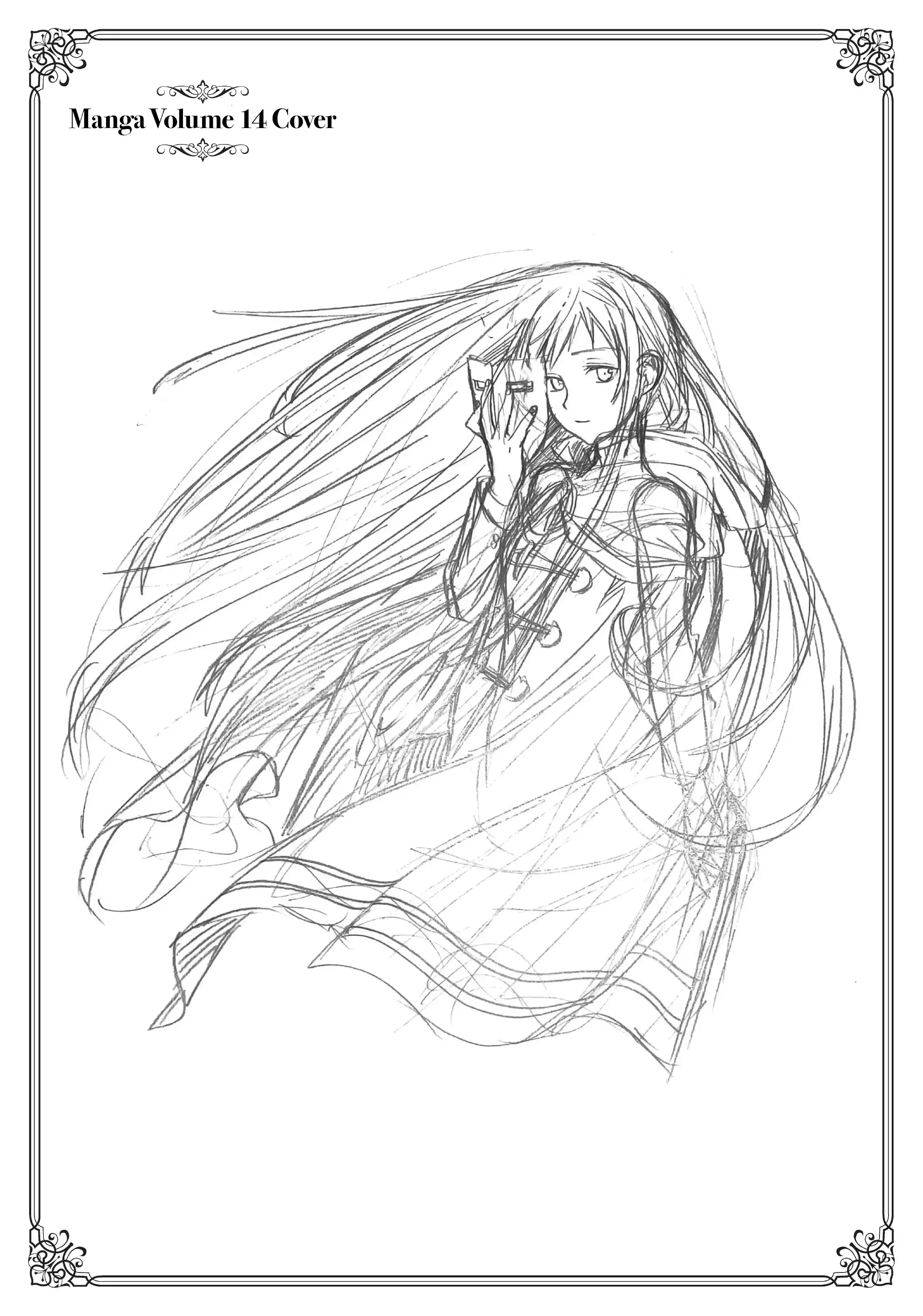 Read Mushoku Tensei ~Isekai Ittara Honki Dasu~ EN Manga Online