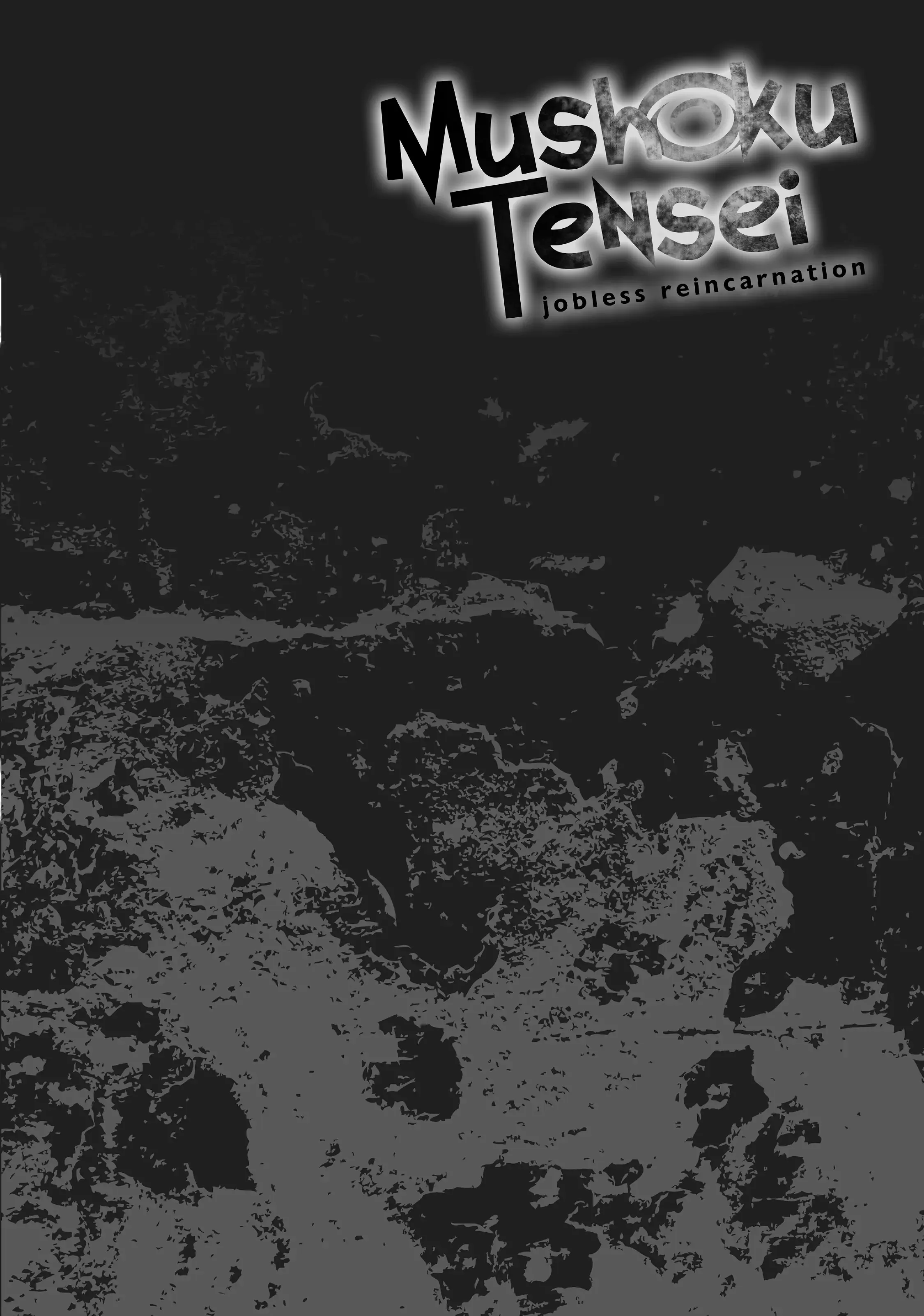 Read Mushoku Tensei ~Isekai Ittara Honki Dasu~ EN Manga Online