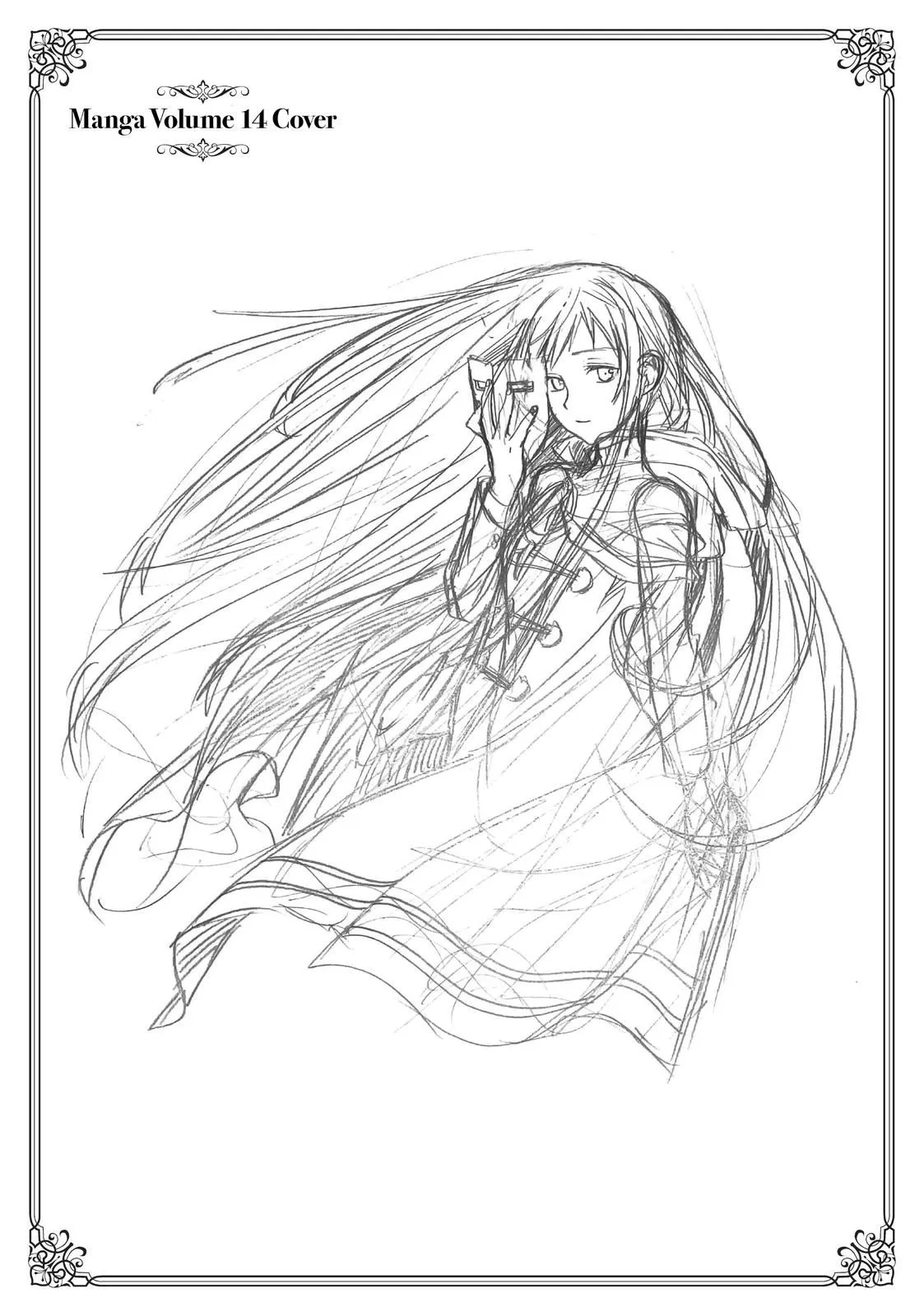 Read Mushoku Tensei ~Isekai Ittara Honki Dasu~ EN Manga Online