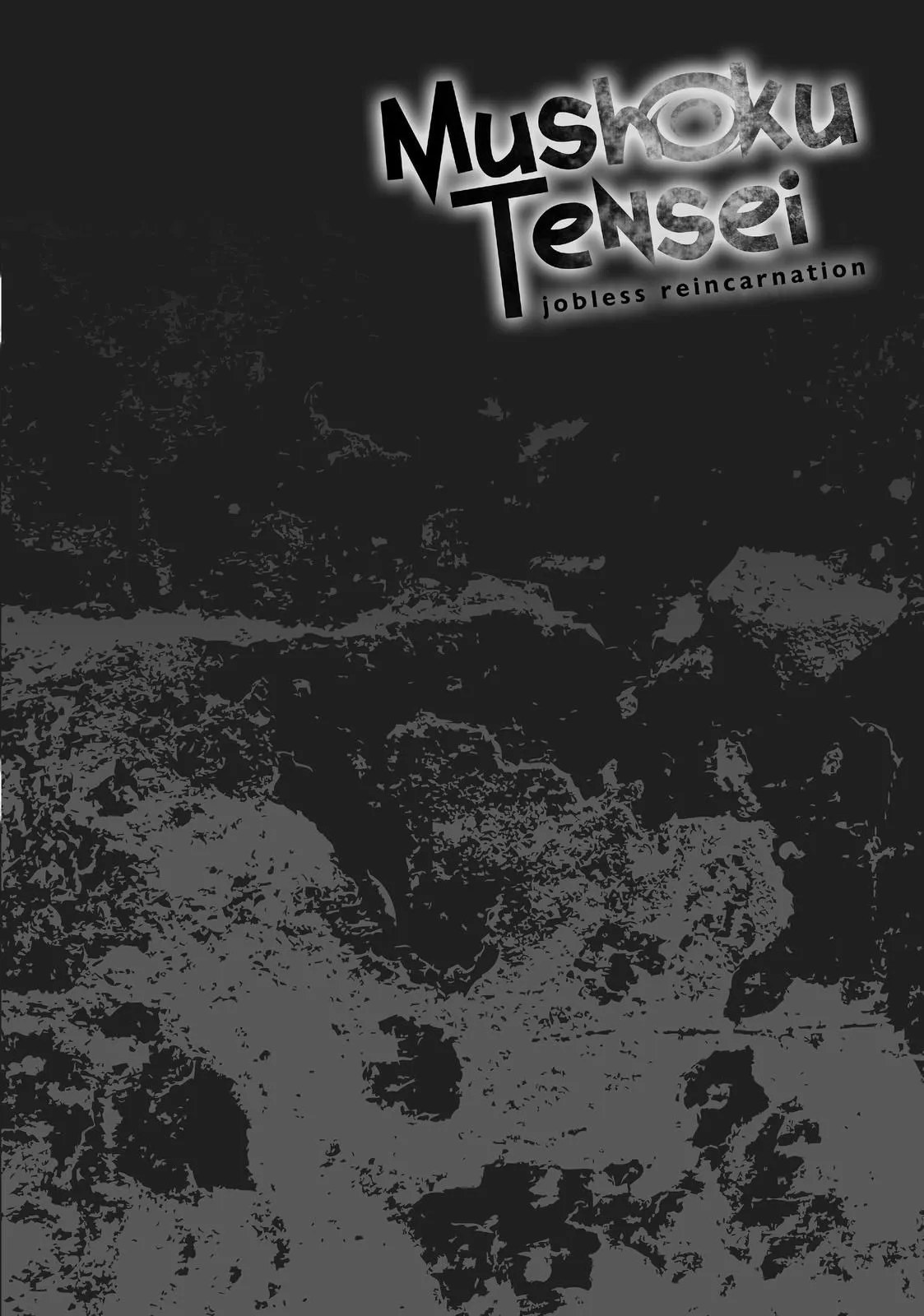 Read Mushoku Tensei ~Isekai Ittara Honki Dasu~ EN Manga Online