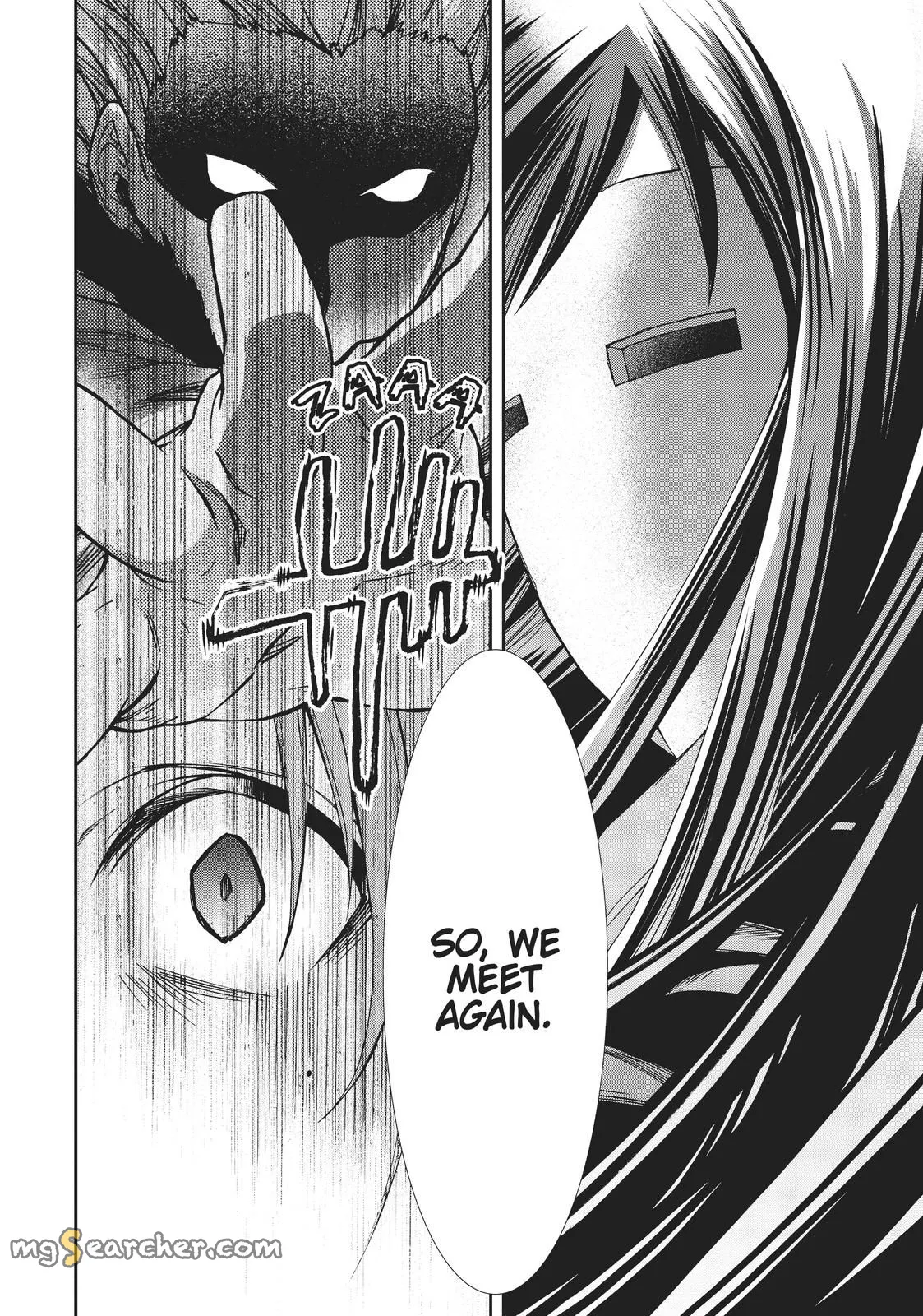 Read Mushoku Tensei ~Isekai Ittara Honki Dasu~ EN Manga Online