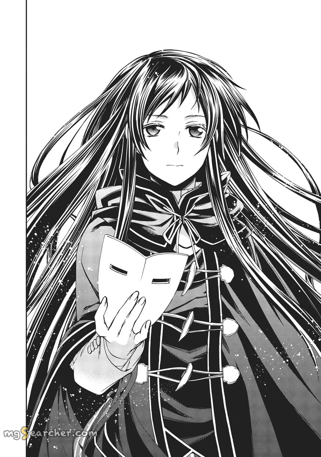Read Mushoku Tensei ~Isekai Ittara Honki Dasu~ EN Manga Online