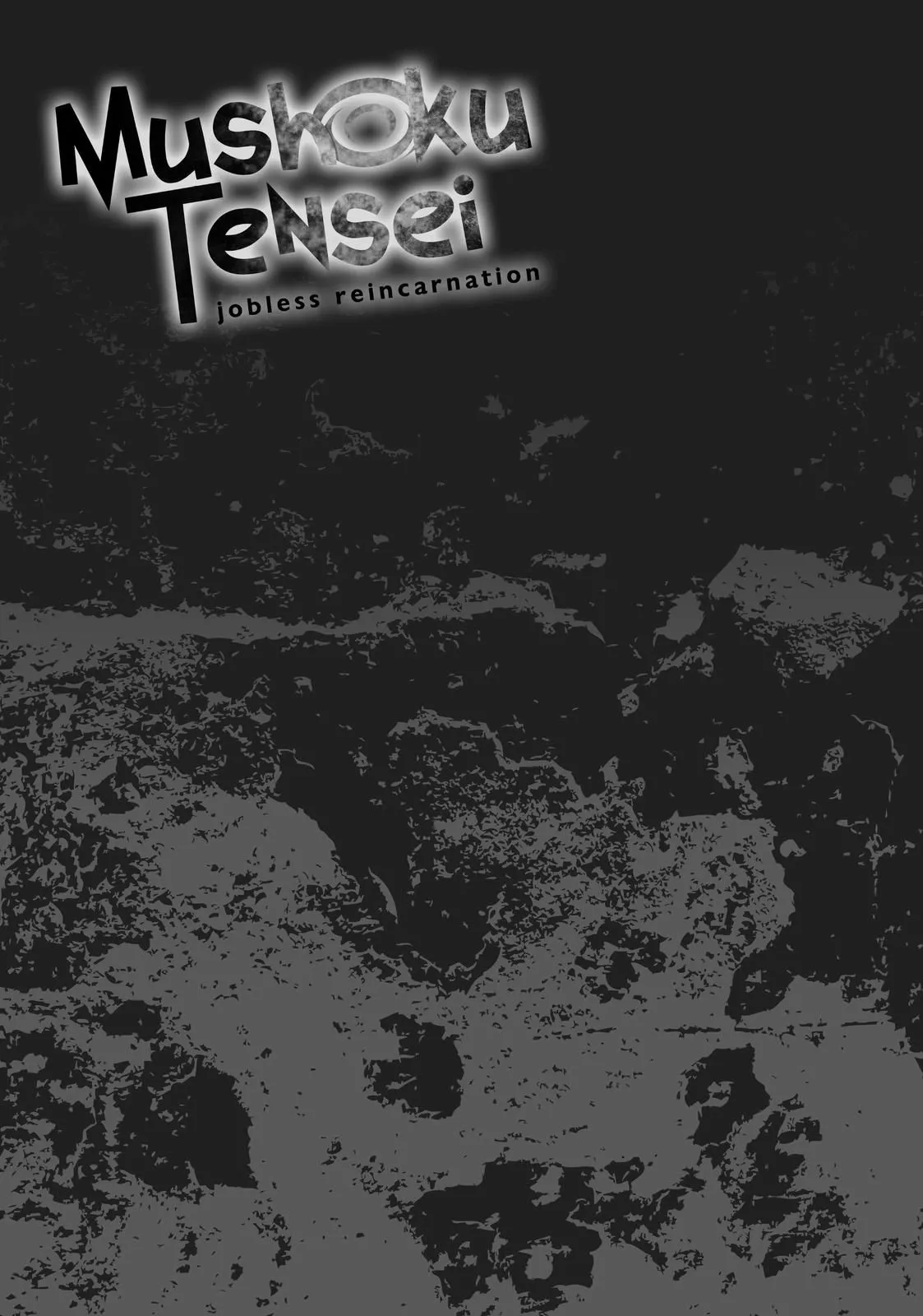 Read Mushoku Tensei ~Isekai Ittara Honki Dasu~ EN Manga Online