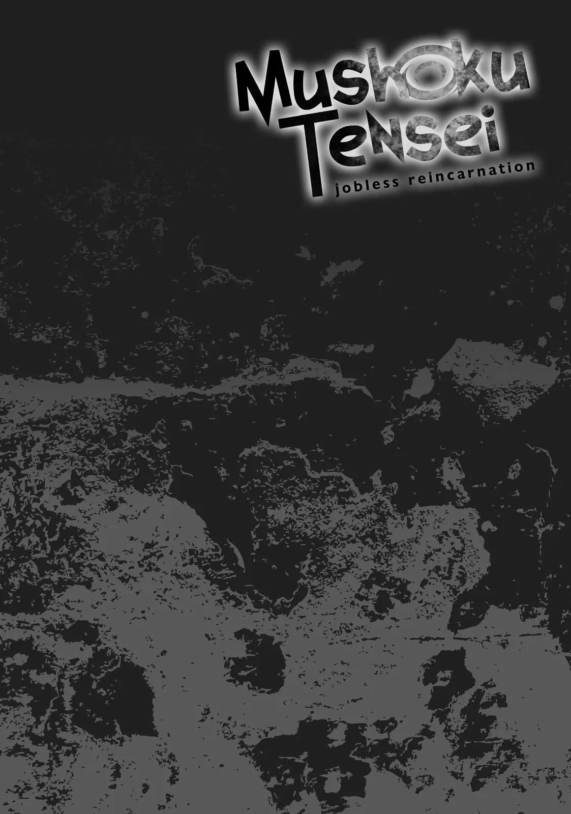 Read Mushoku Tensei ~Isekai Ittara Honki Dasu~ EN Manga Online