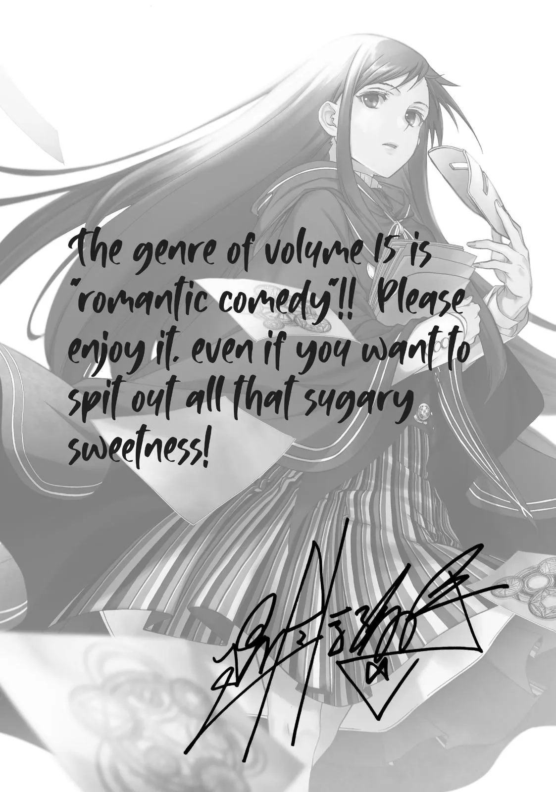Read Mushoku Tensei ~Isekai Ittara Honki Dasu~ EN Manga Online
