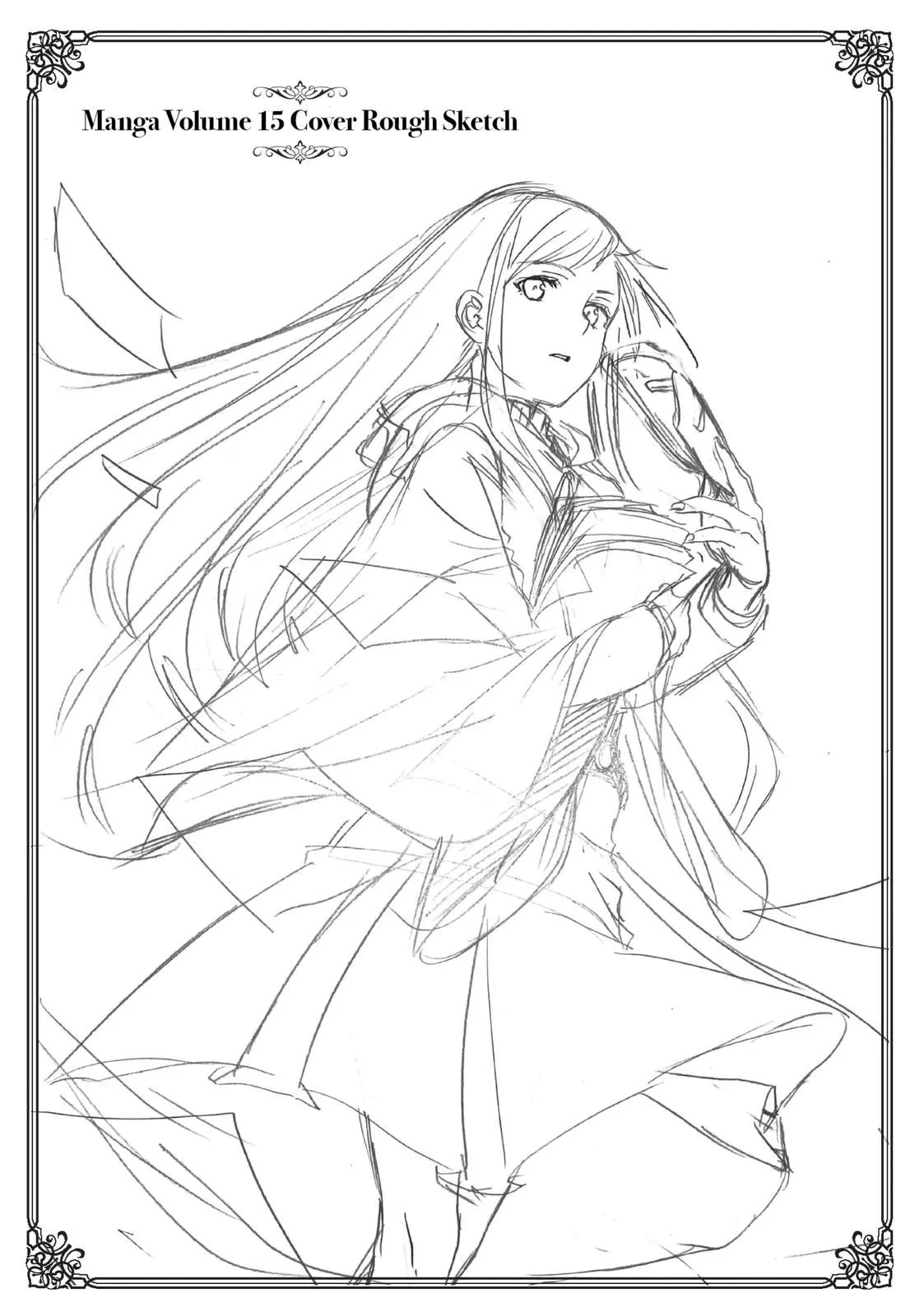 Read Mushoku Tensei ~Isekai Ittara Honki Dasu~ EN Manga Online