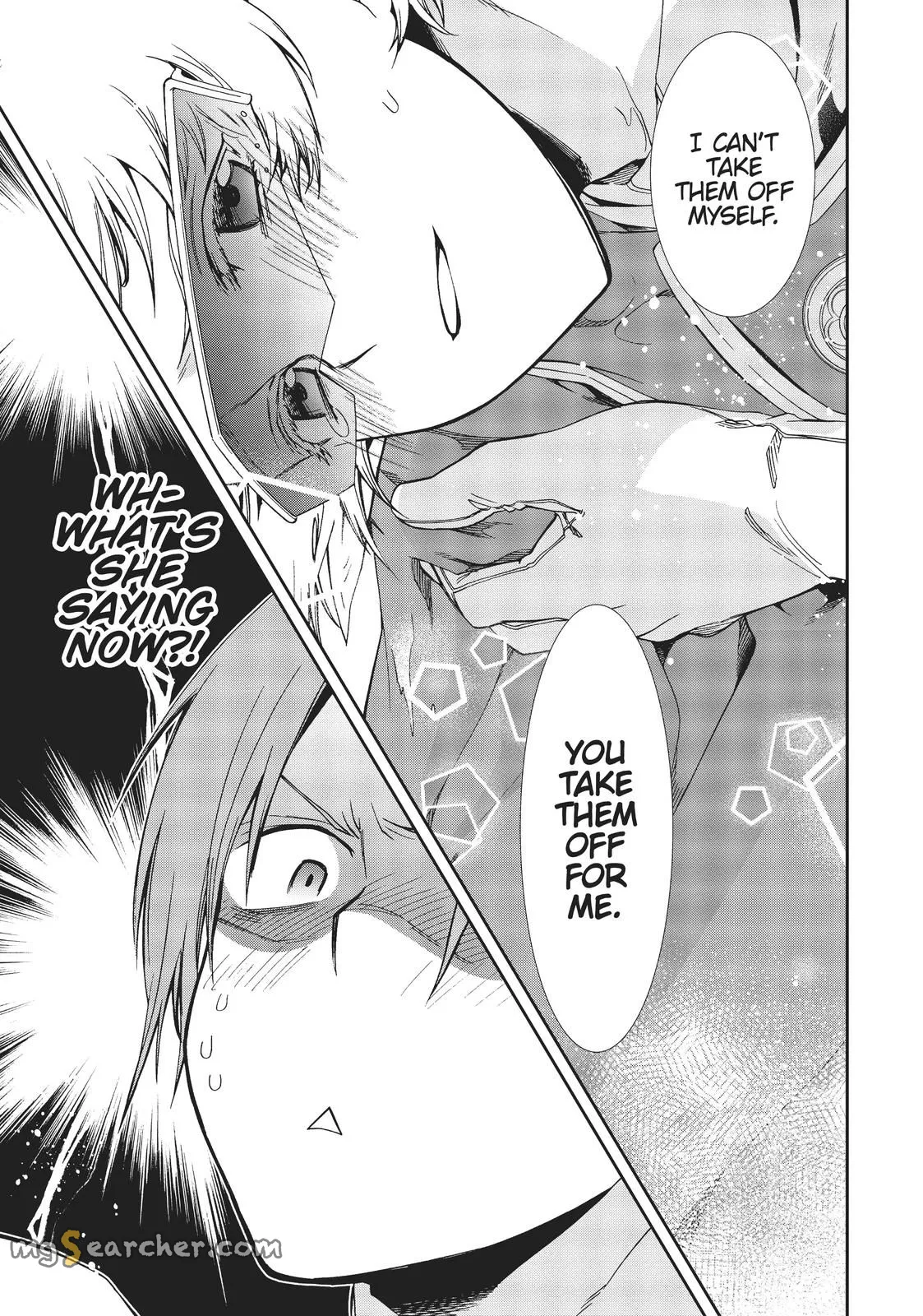 Read Mushoku Tensei ~Isekai Ittara Honki Dasu~ EN Manga Online