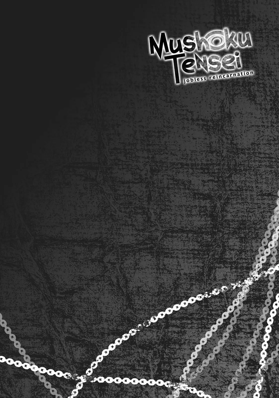Read Mushoku Tensei ~Isekai Ittara Honki Dasu~ EN Manga Online
