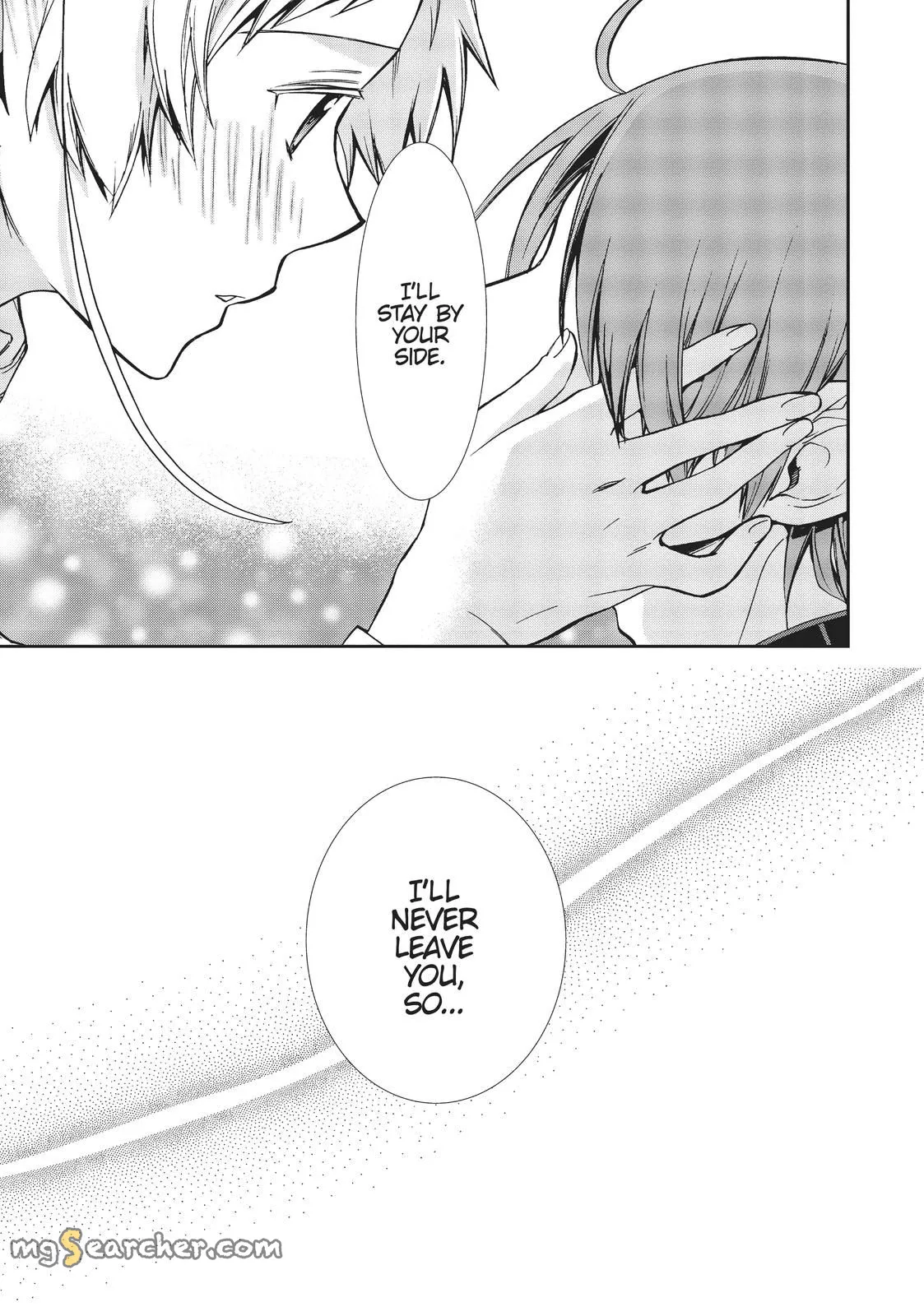 Read Mushoku Tensei ~Isekai Ittara Honki Dasu~ EN Manga Online