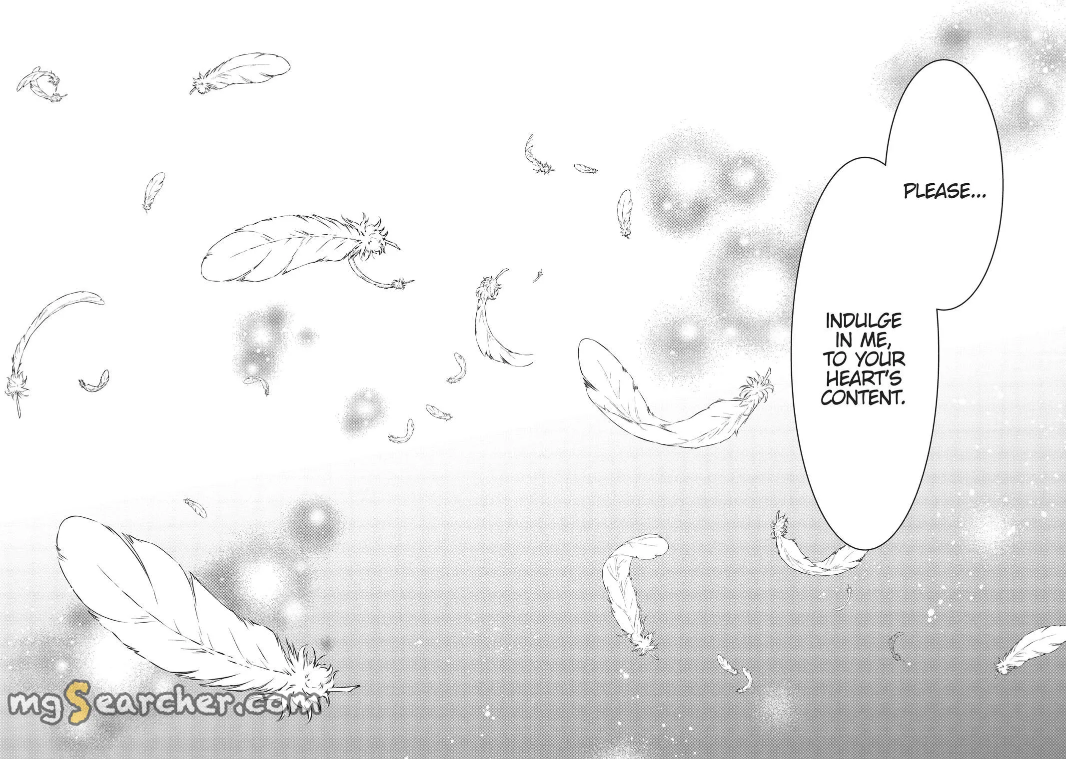 Read Mushoku Tensei ~Isekai Ittara Honki Dasu~ EN Manga Online