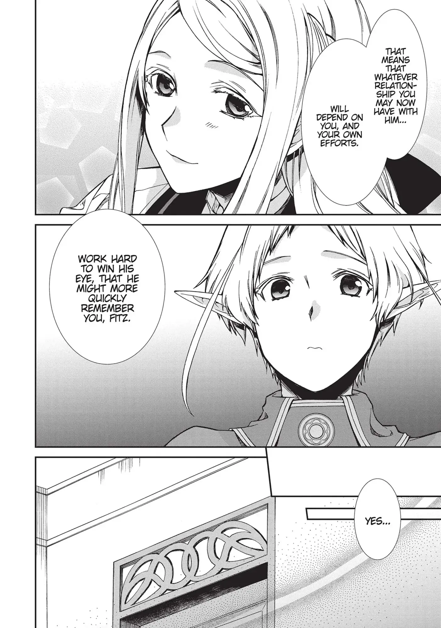 Read Mushoku Tensei ~Isekai Ittara Honki Dasu~ EN Manga Online